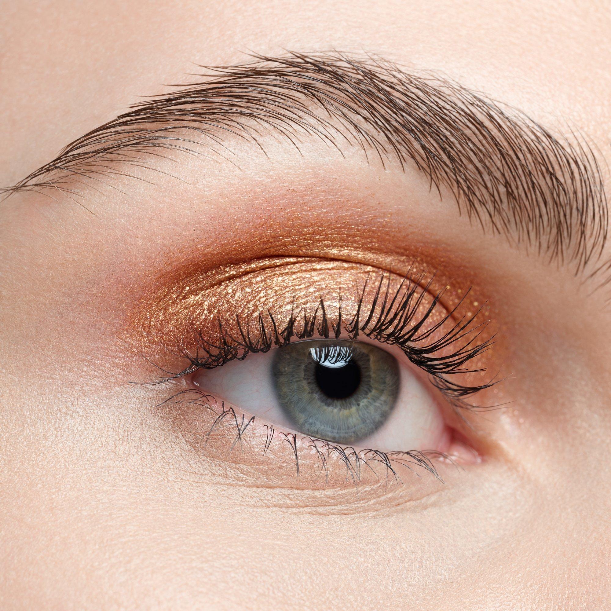 Drunk'n Diamonds Eyeshadow Stick