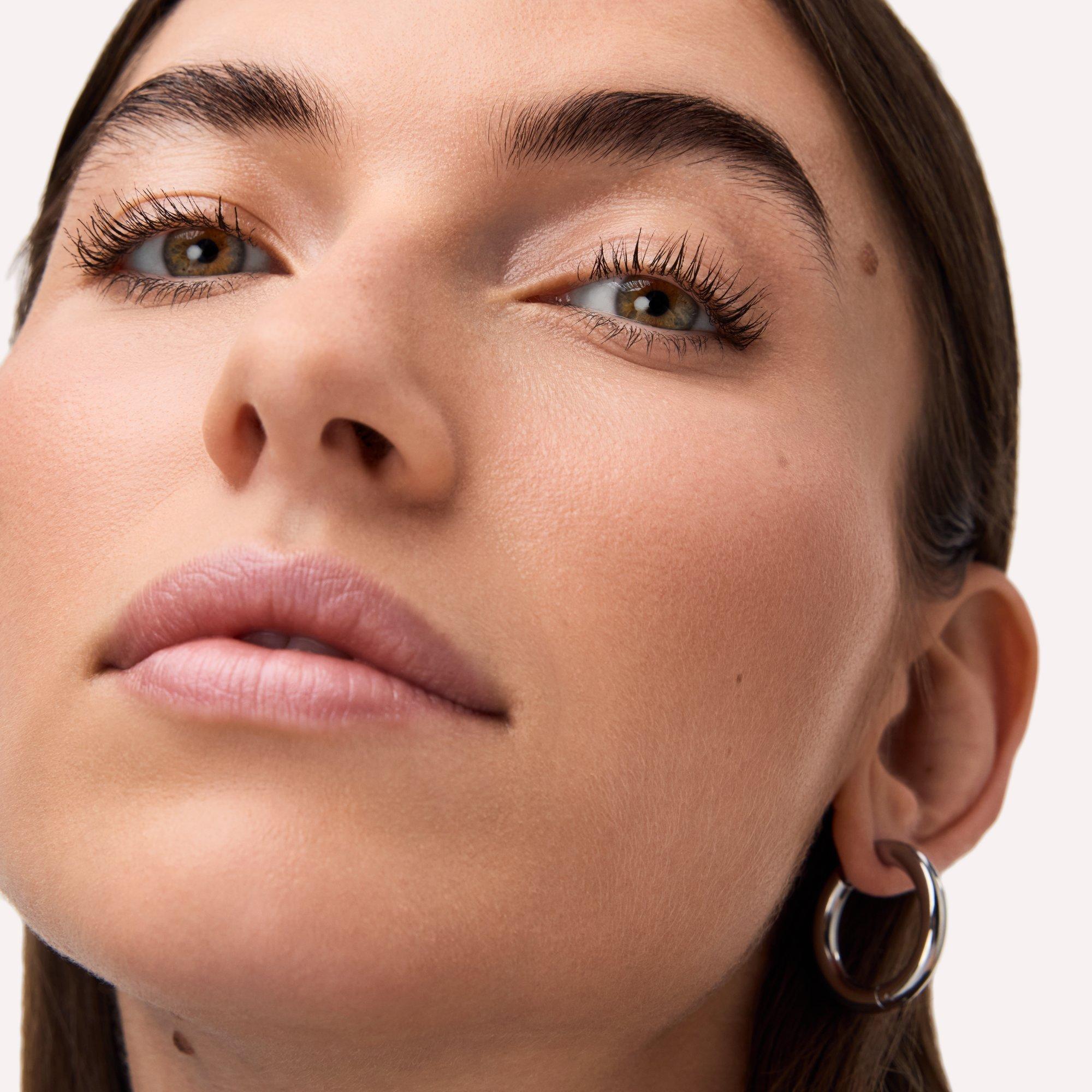 Řasenka Curl Perfector voděodolná