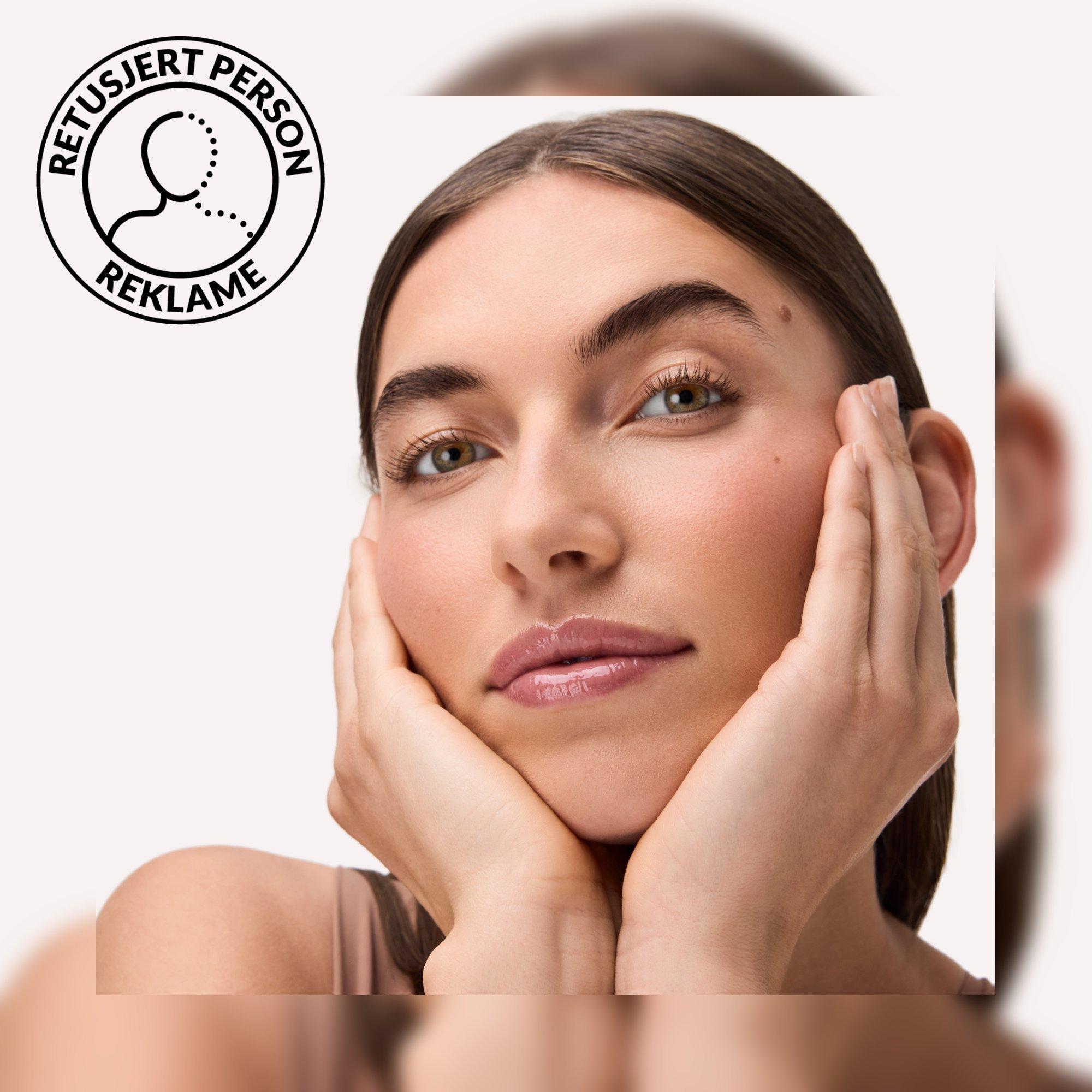 Plump It Up Lip Booster