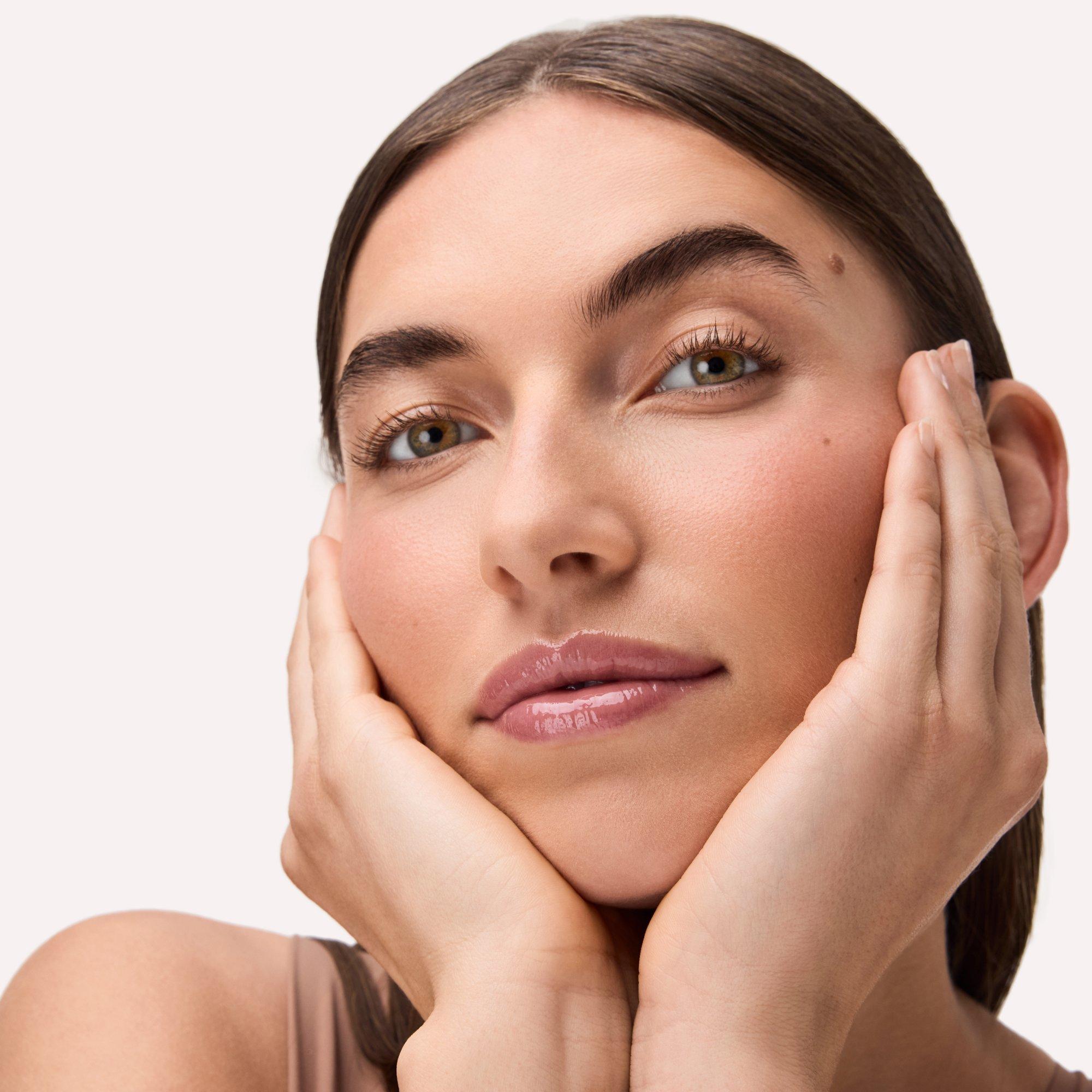 Plump It Up Lip Booster