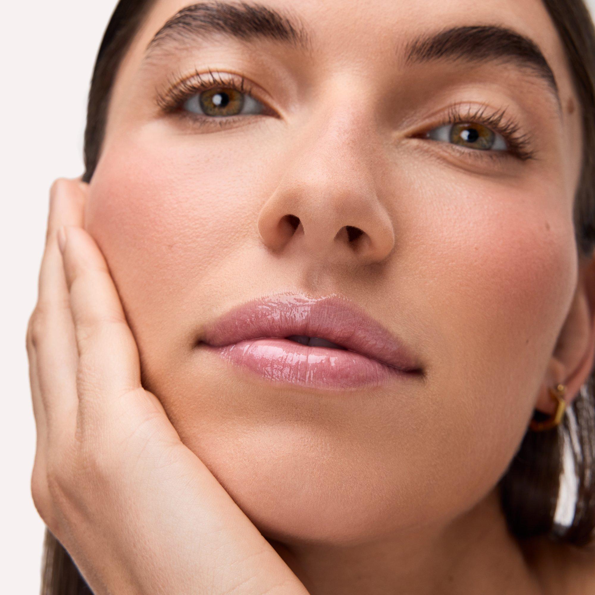 Lip Booster labial Plump It Up