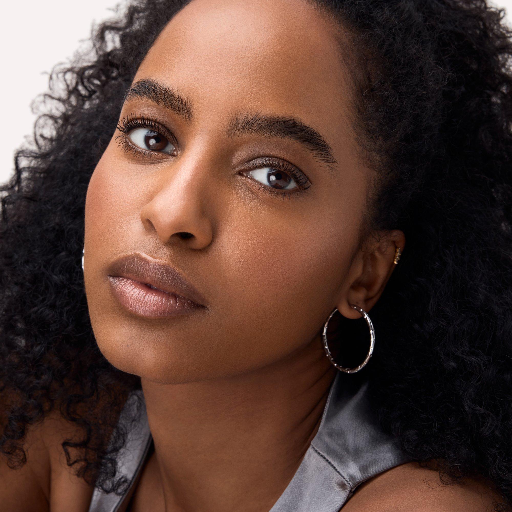 ماسكارا هايبر لاش