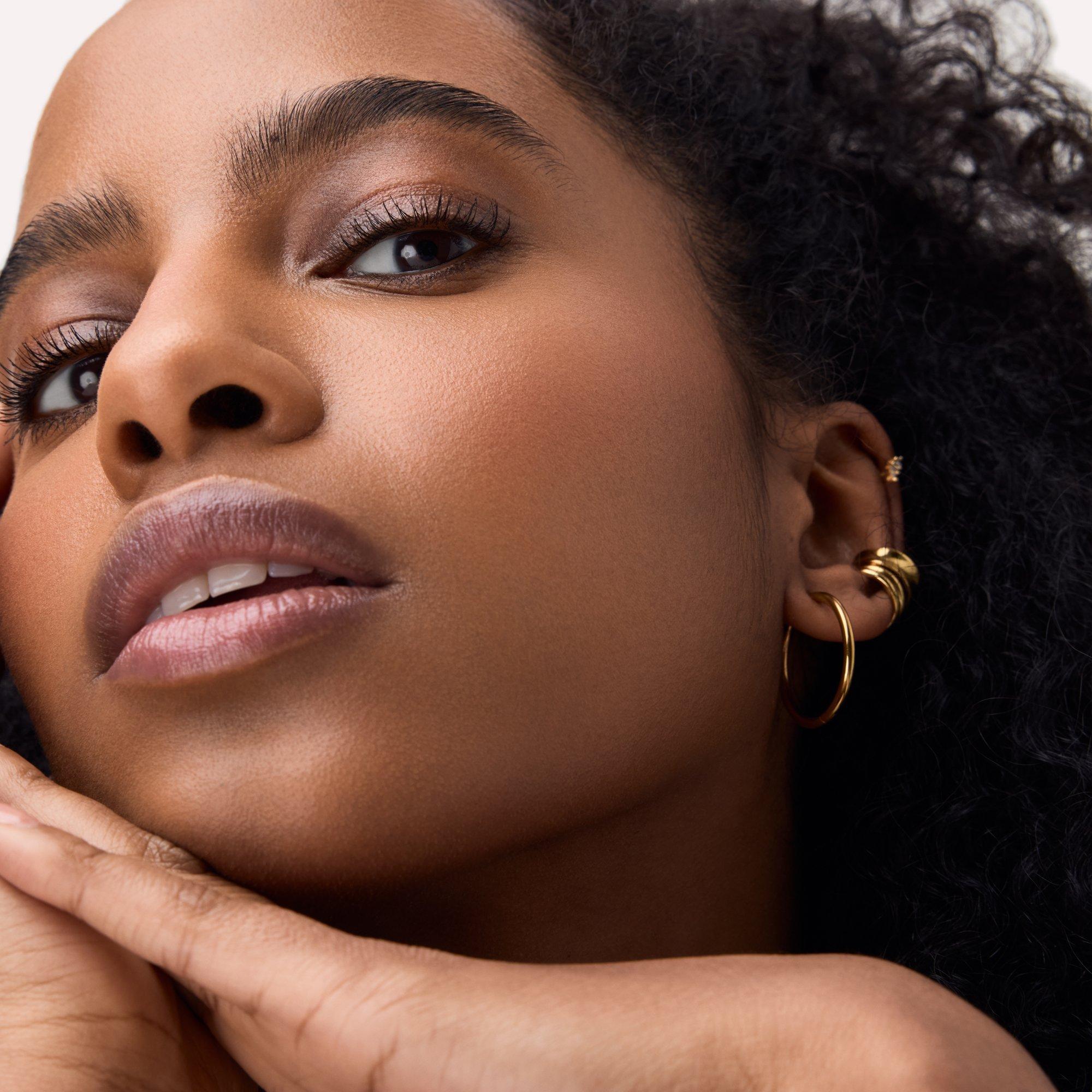 Hyper Lash veekindel ripsmetušš