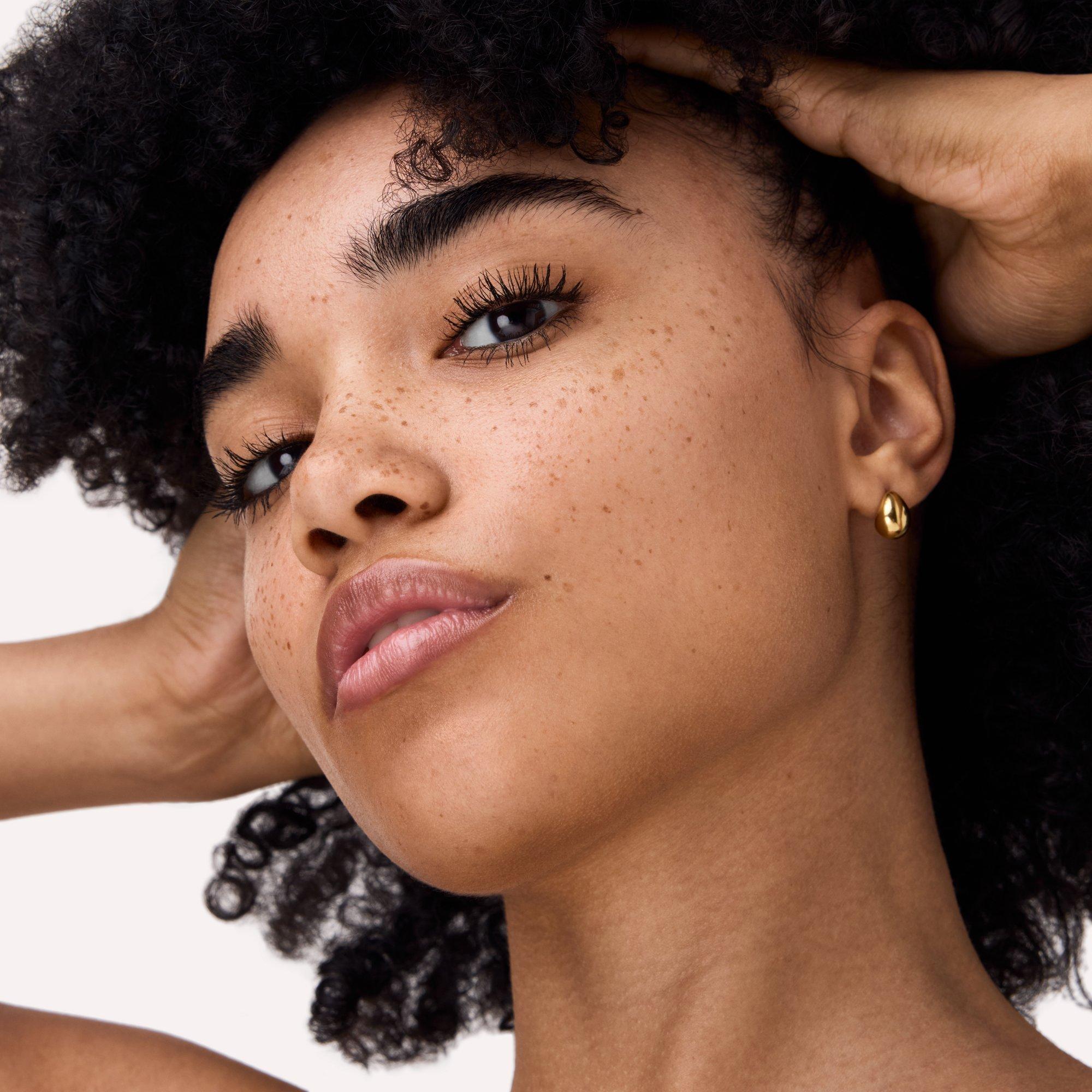 Hyper Lash Waterproof Mascara