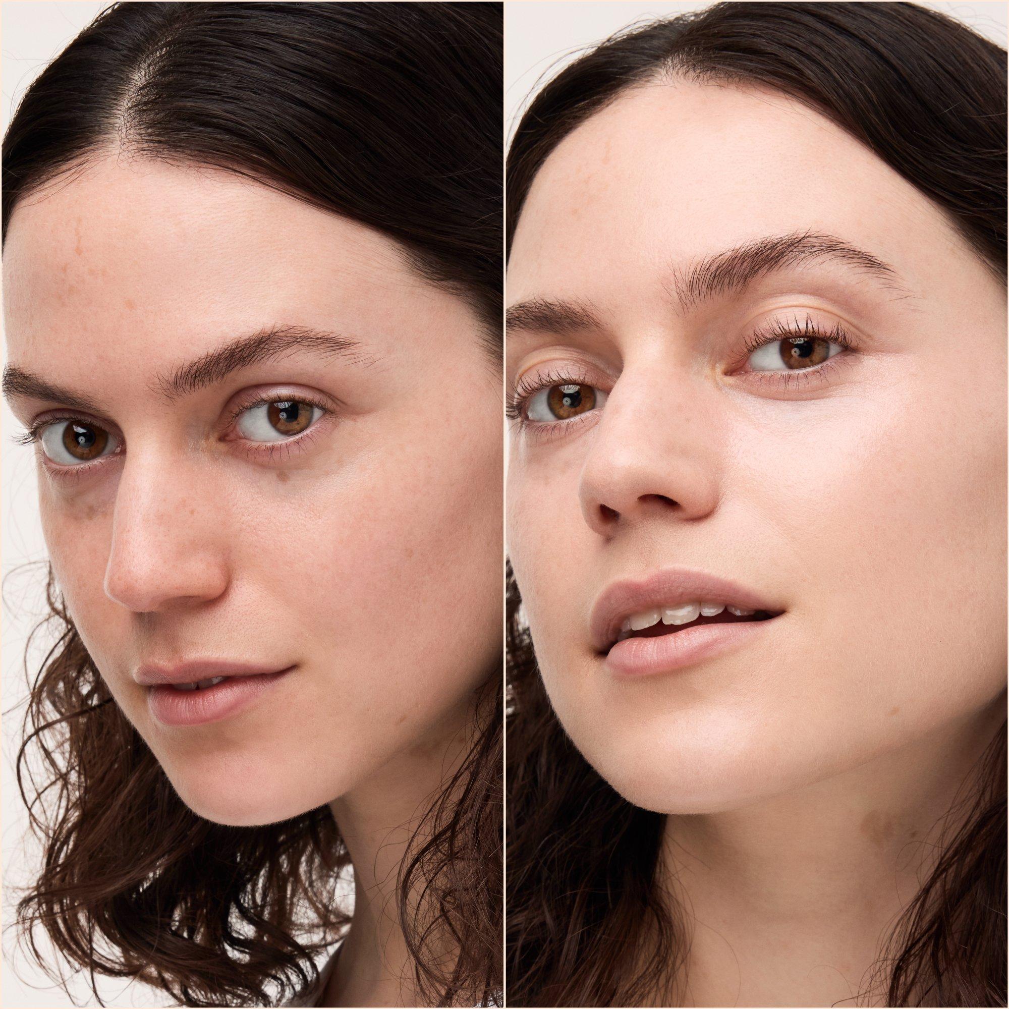 Under Eye Brightener Tekoči korektor