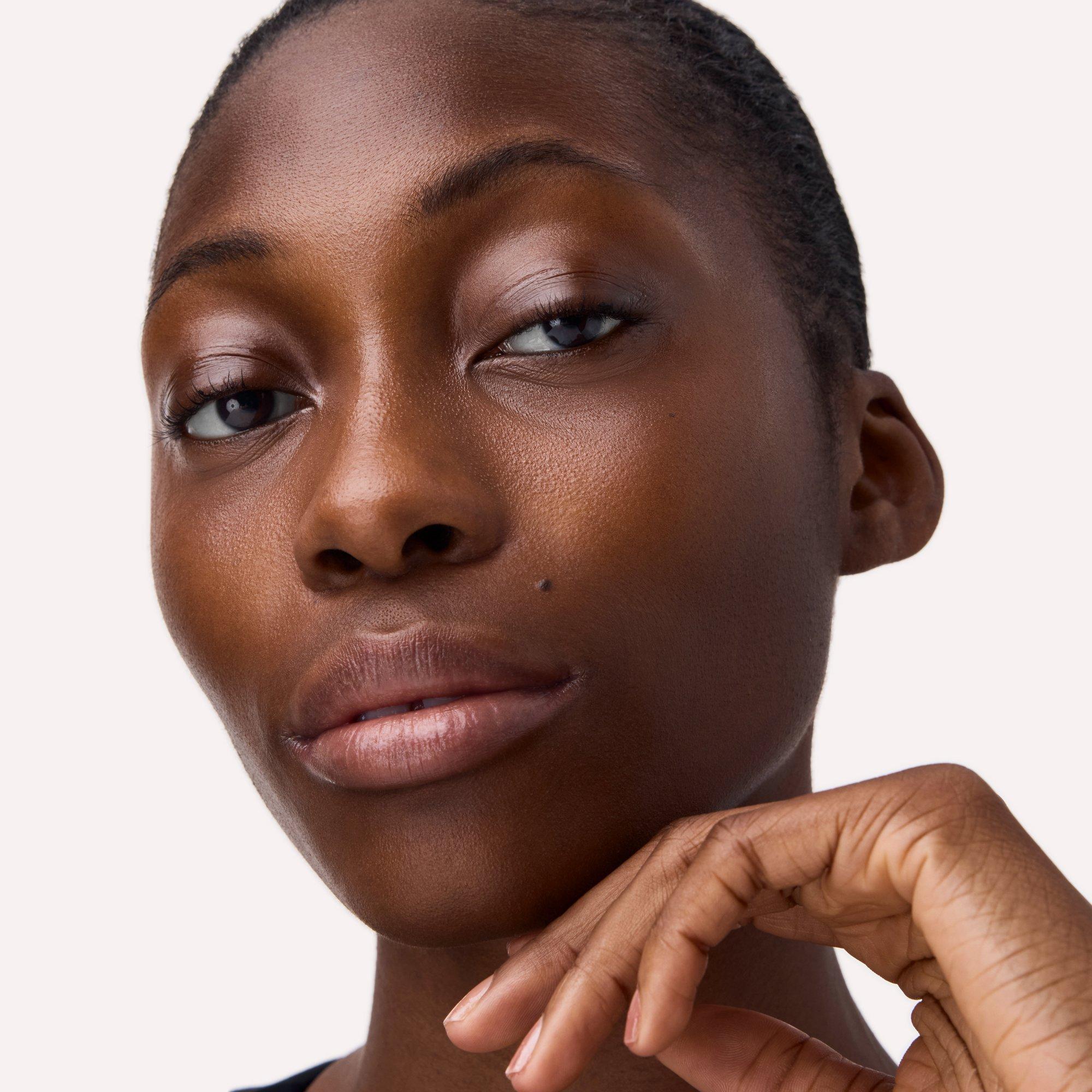 Under Eye Brightener Liquid soin éclaircissant