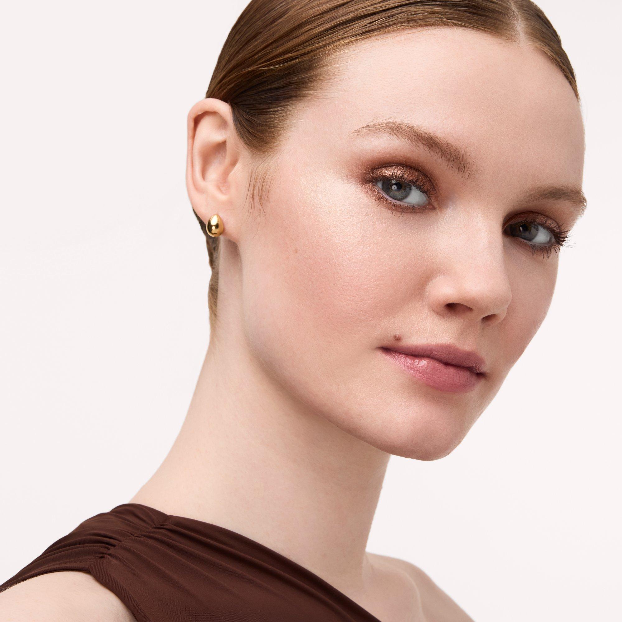 Art Couleurs Eyeshadow