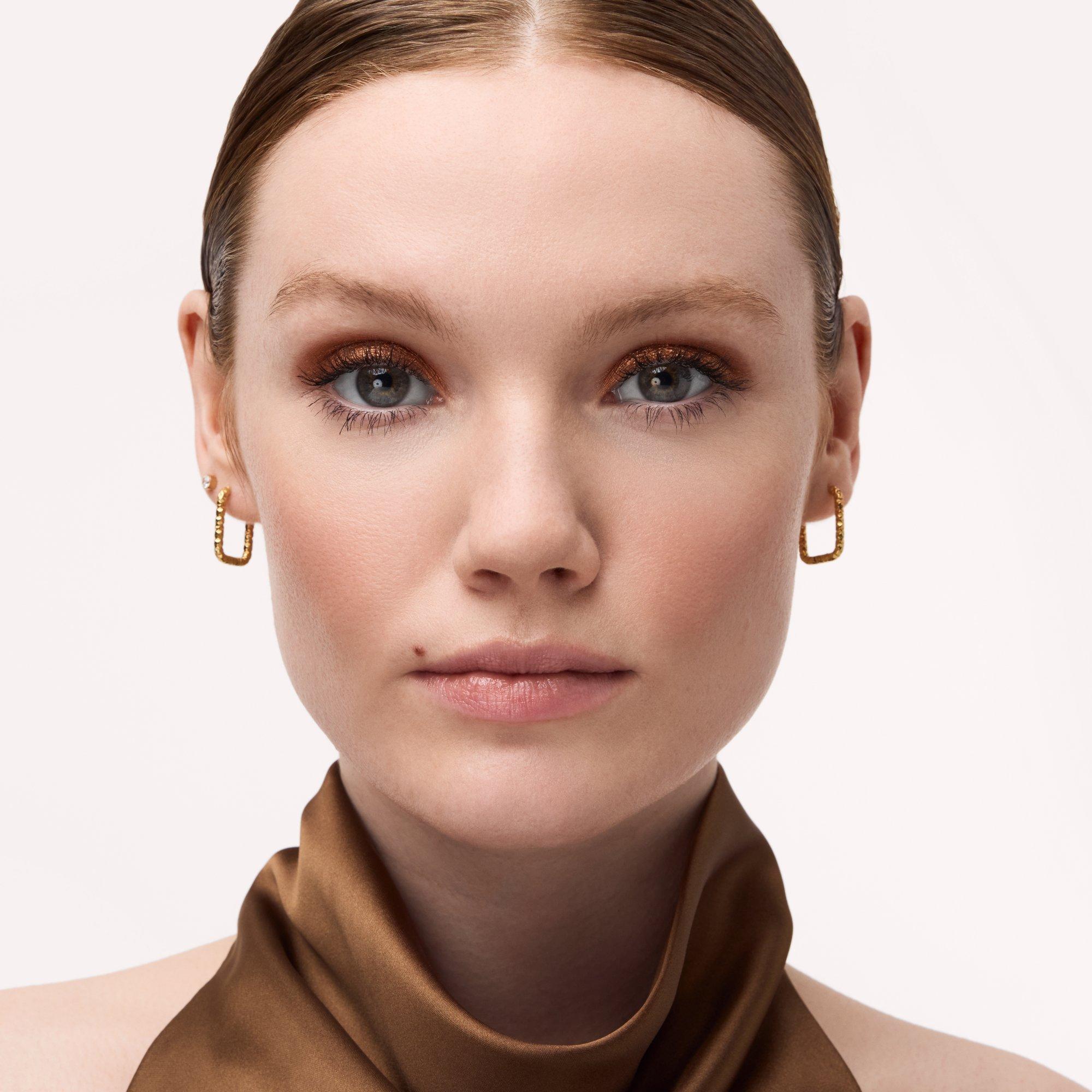 Drunk'n Diamonds Eyeshadow Stick