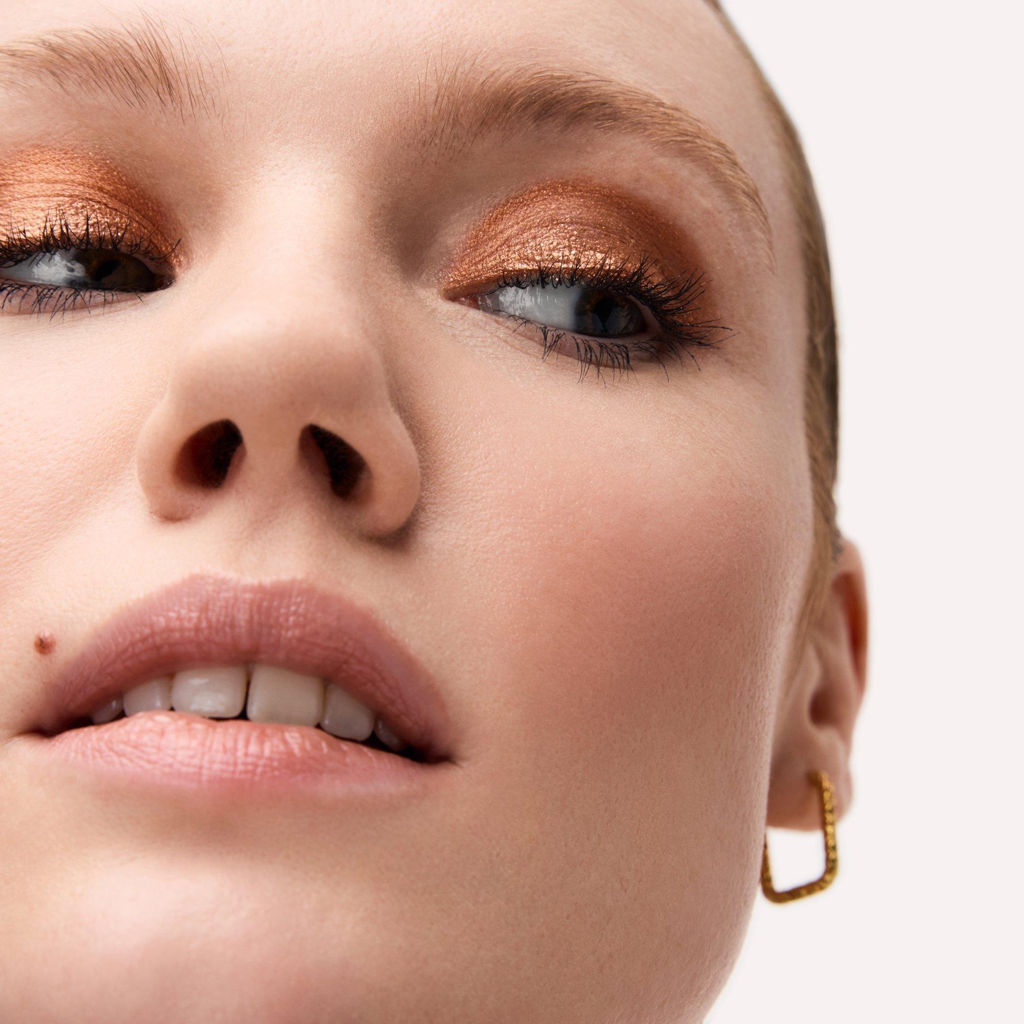 Drunk'n Diamonds Eyeshadow Stick