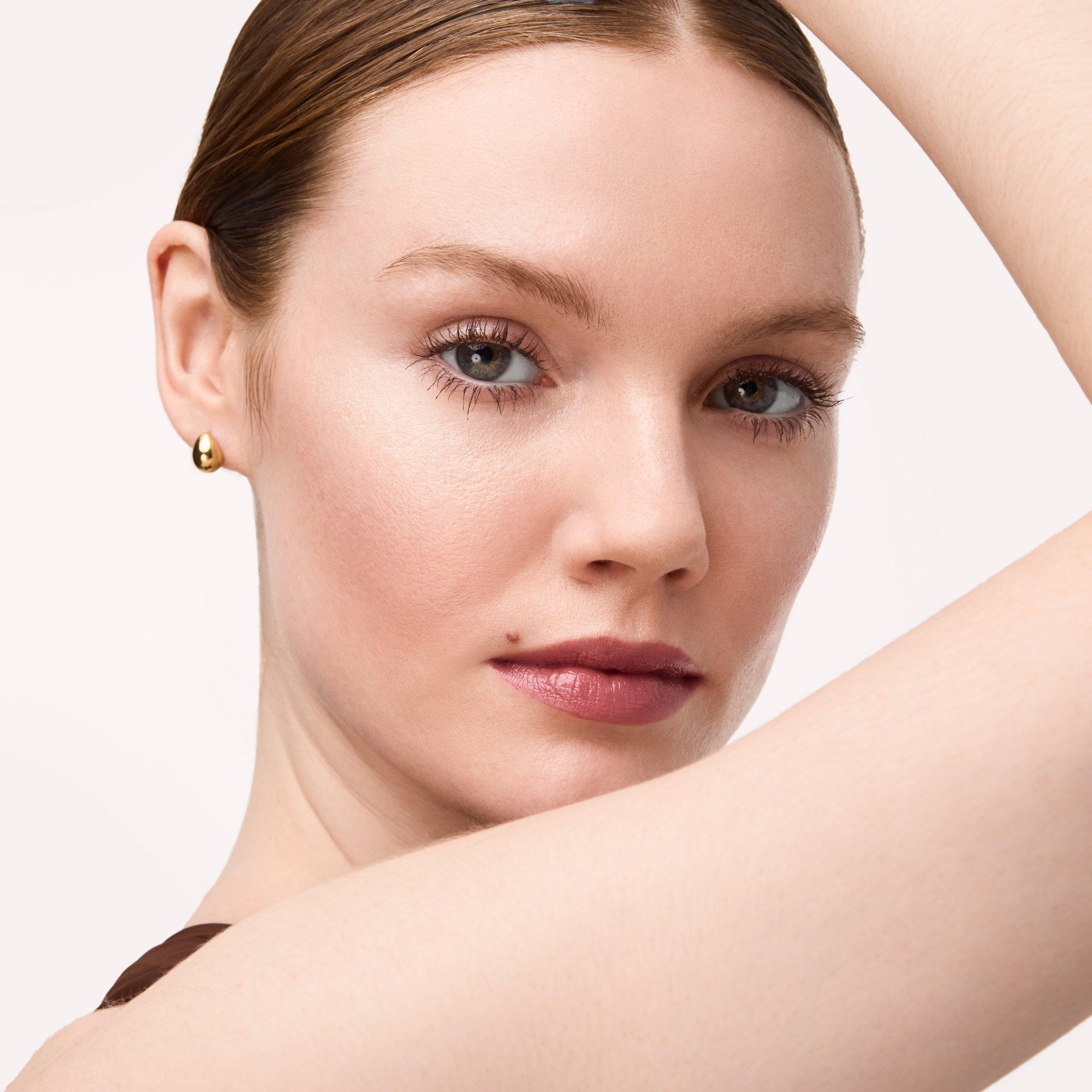 Melt & Plump Juicy Lip Plumper