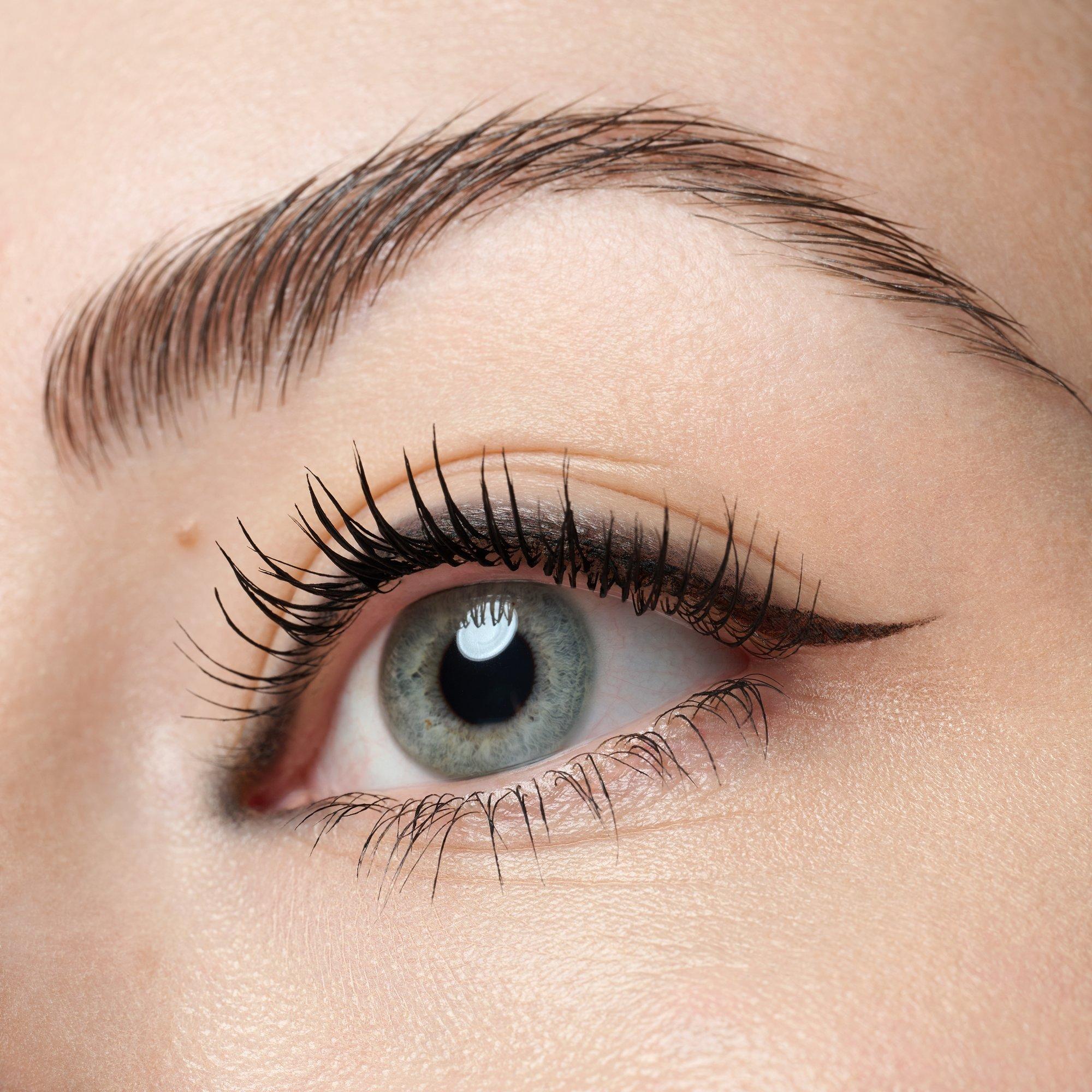 I LOVE EXTREME 眼妆套装