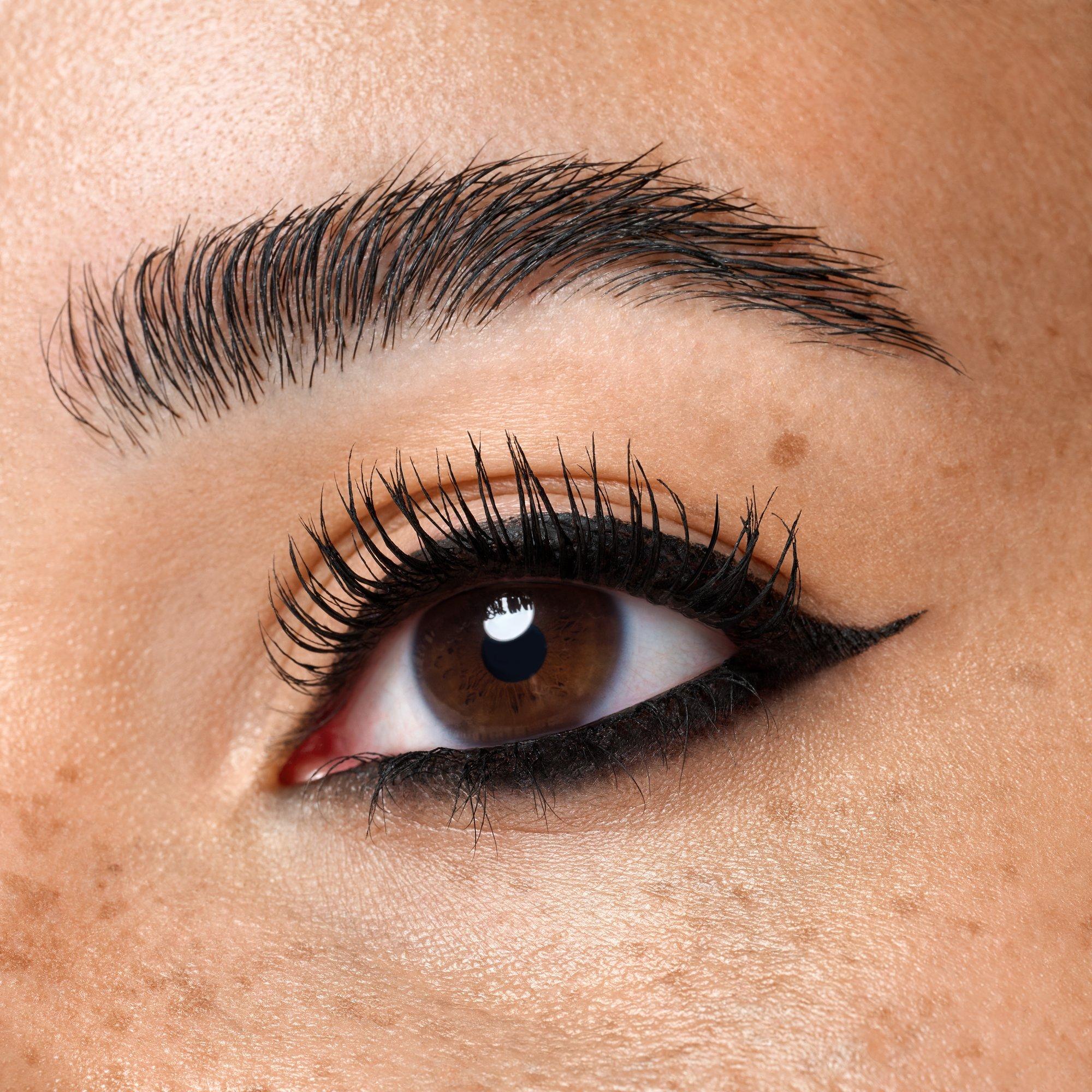 I LOVE EXTREME 眼妆套装