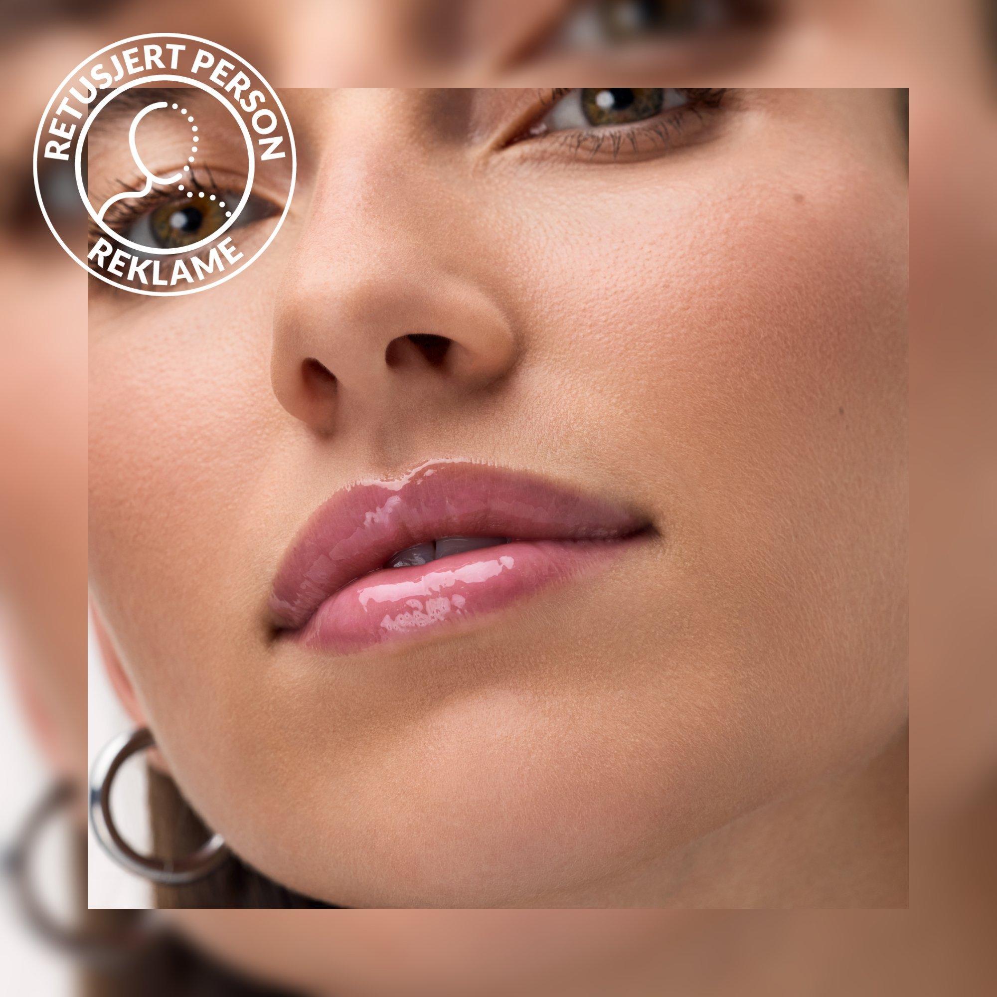 Plump It Up Lip Booster