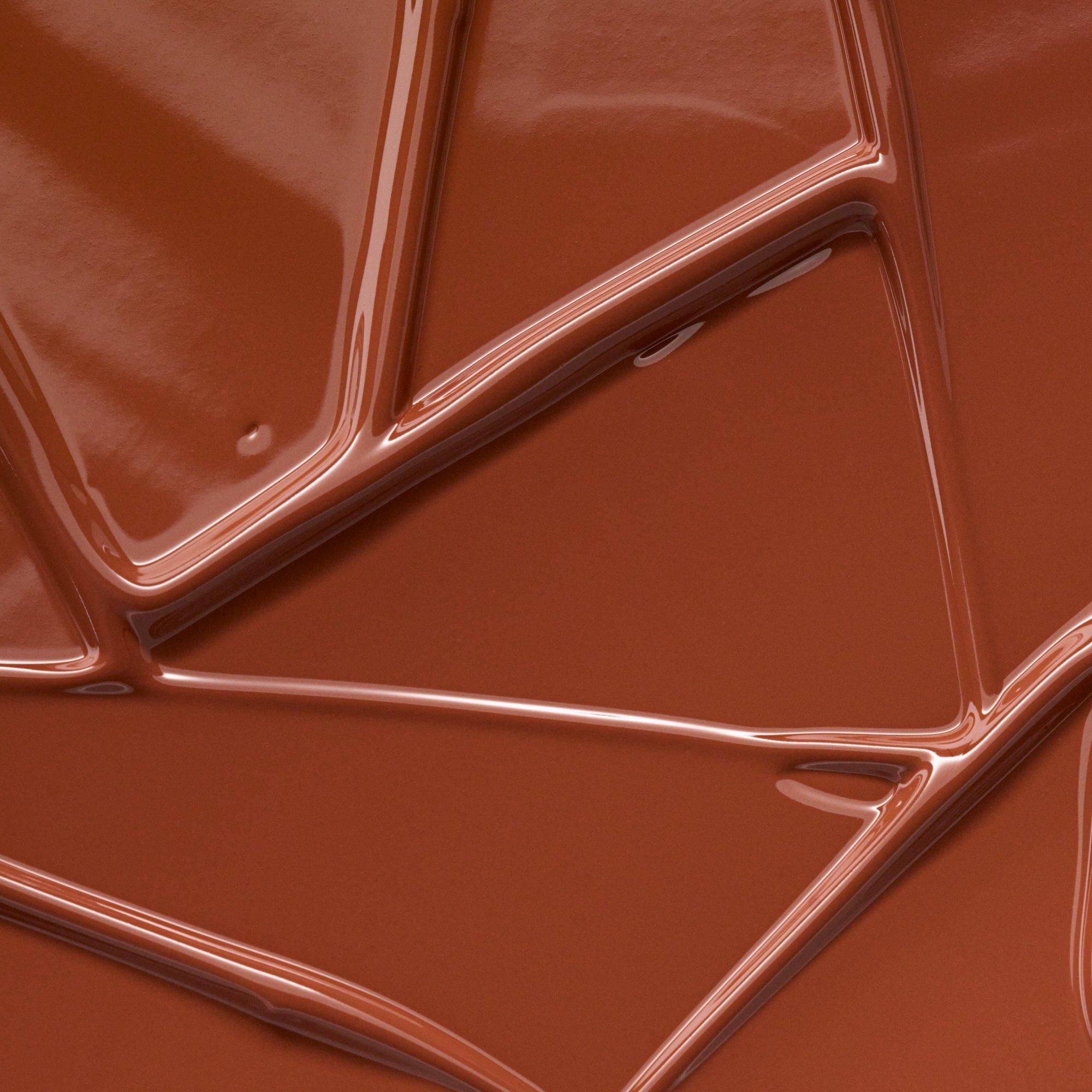 أحمر شفاه سائل غير لامع ايندلس مت ليكويد ليب ستيك