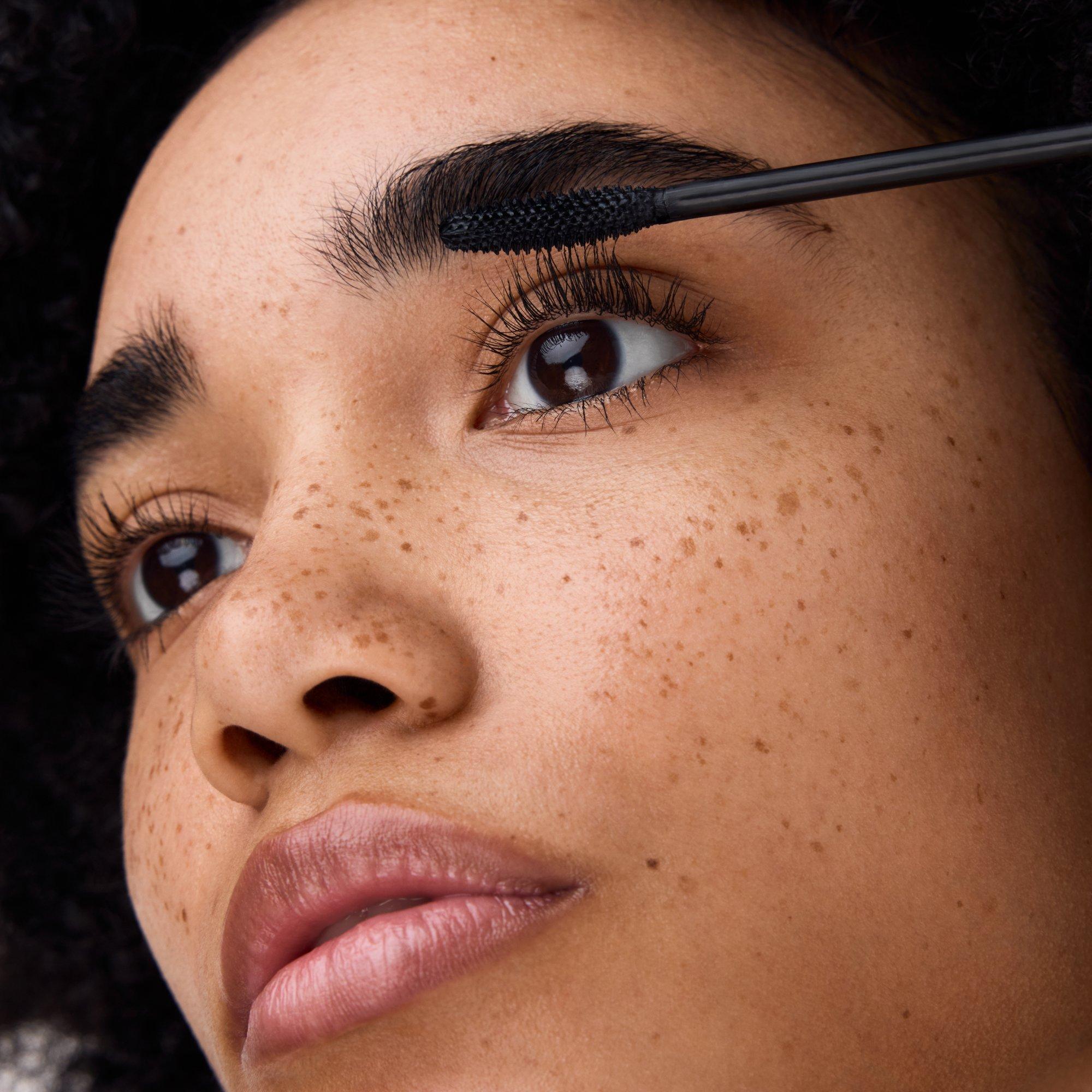 Glam&Doll False Lashes Mascara