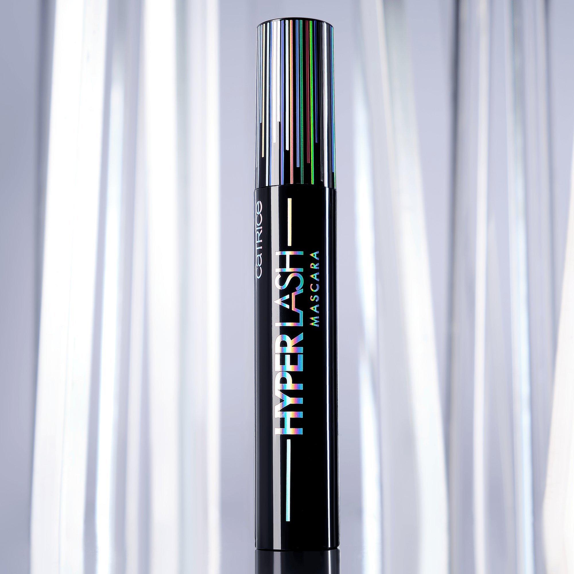 Hyper Lash Mascara