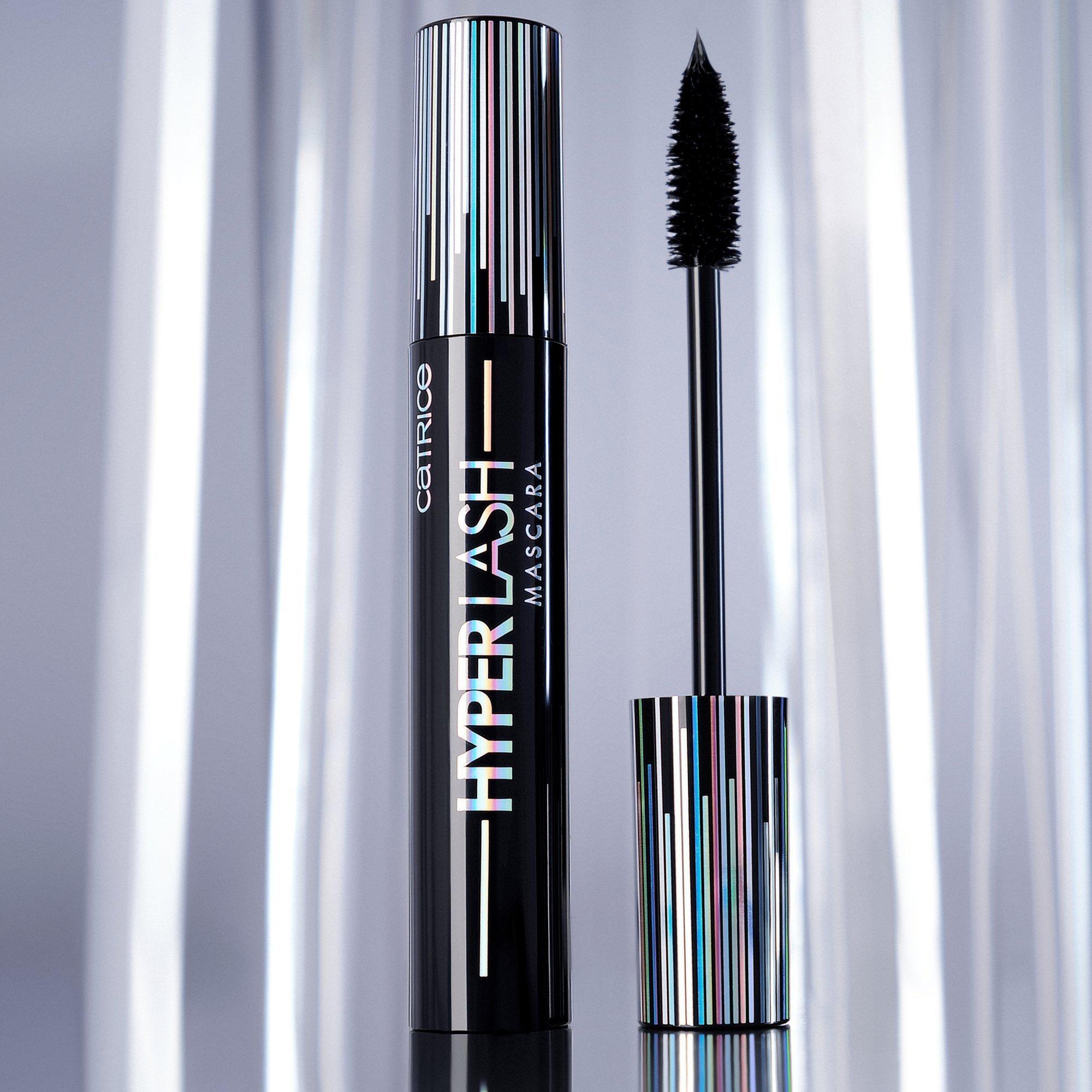 Hyper Lash Mascara