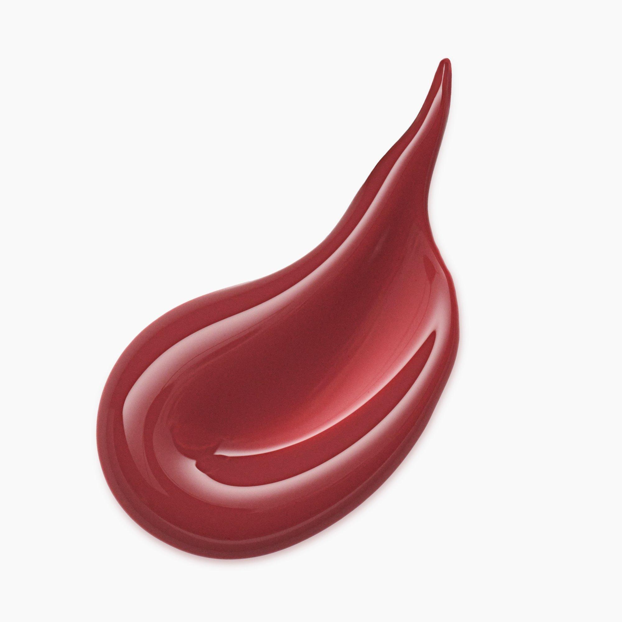 Plump It Up Lip Booster