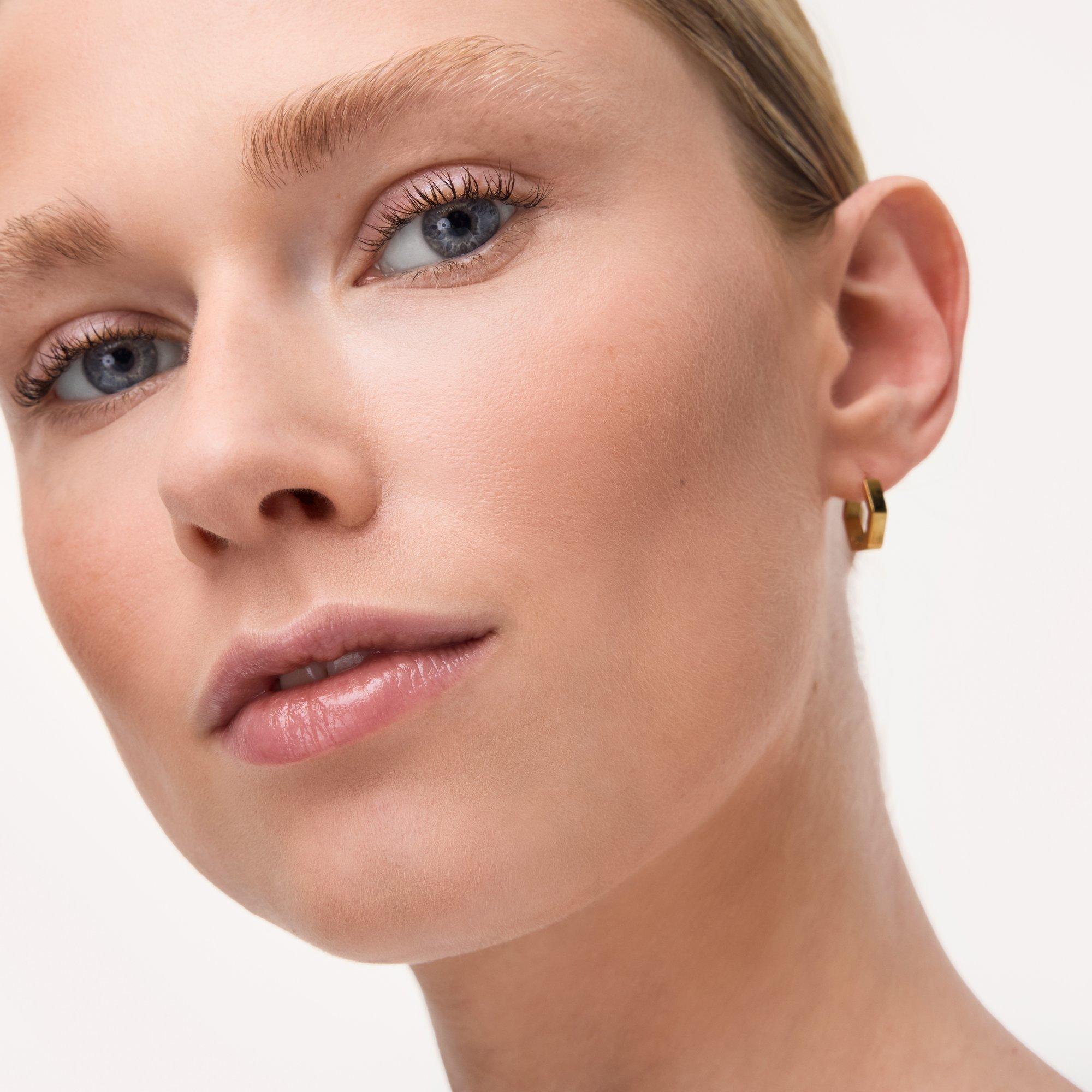 Butter Like Bronze & Contour -paletti