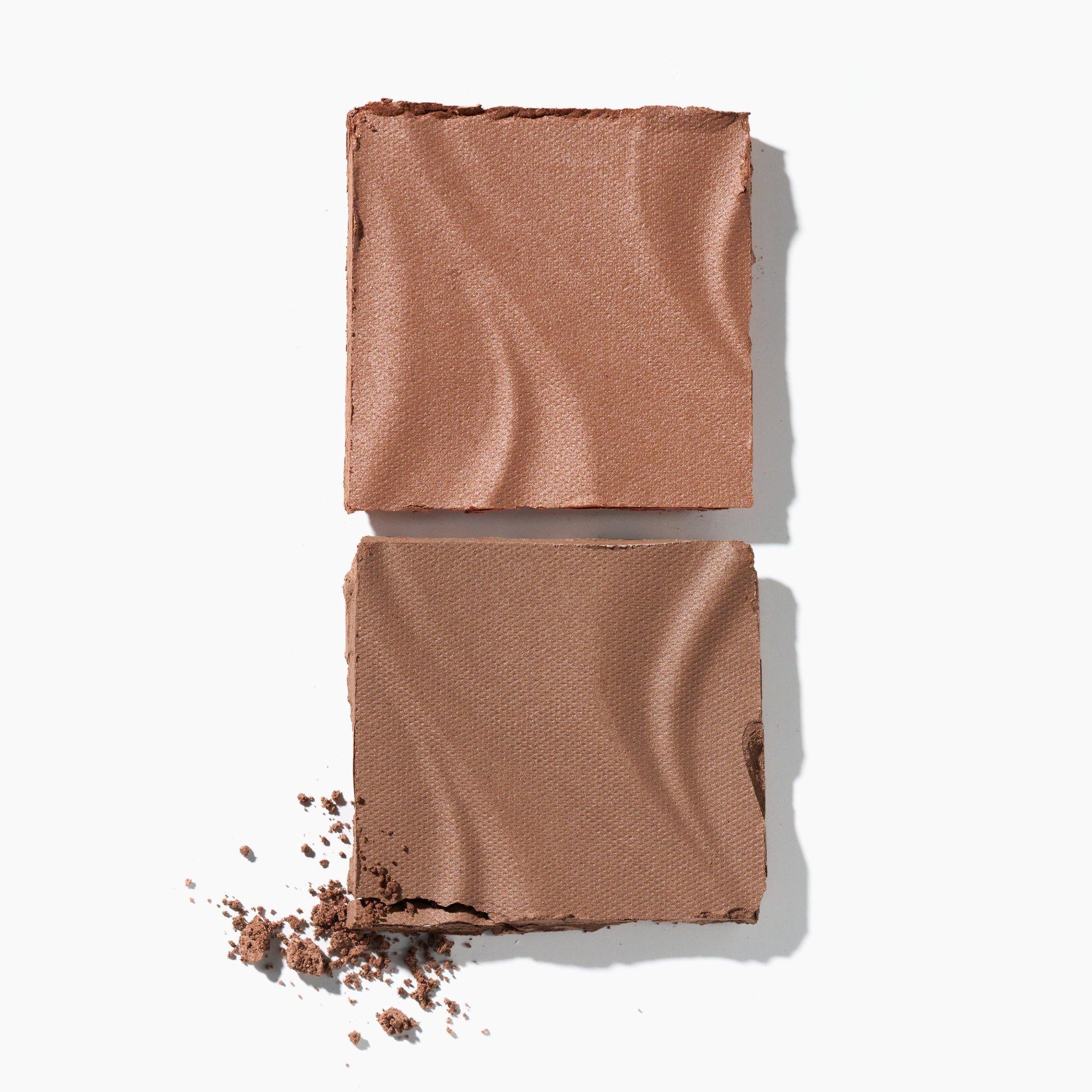 Butter Like Bronze & Contour -paletti