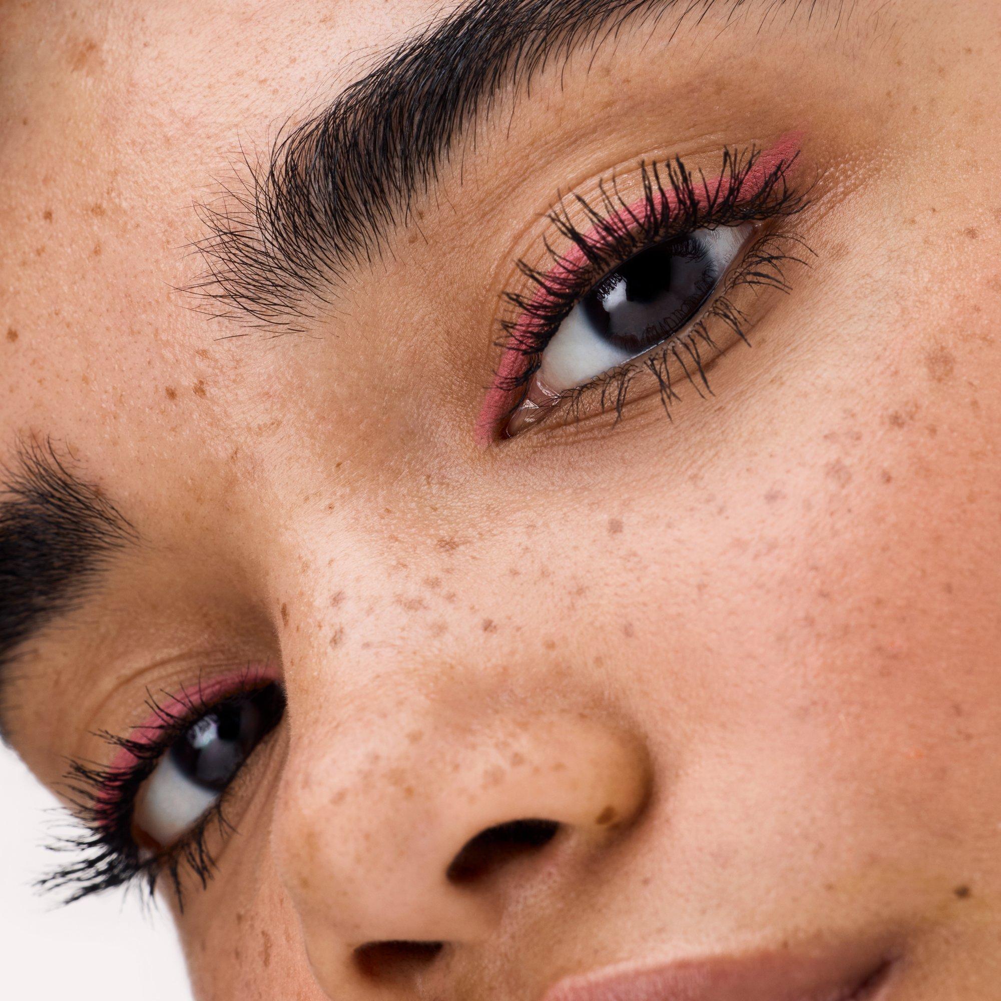 Kohl Kajal waterproof