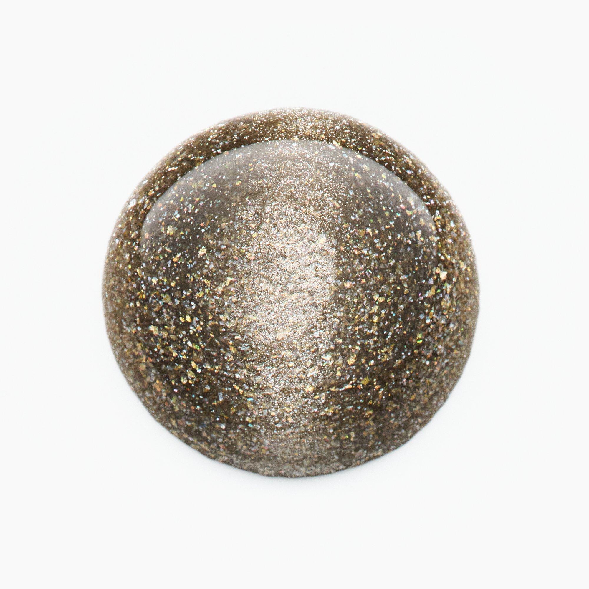 Bold Magnetic Nail Polish