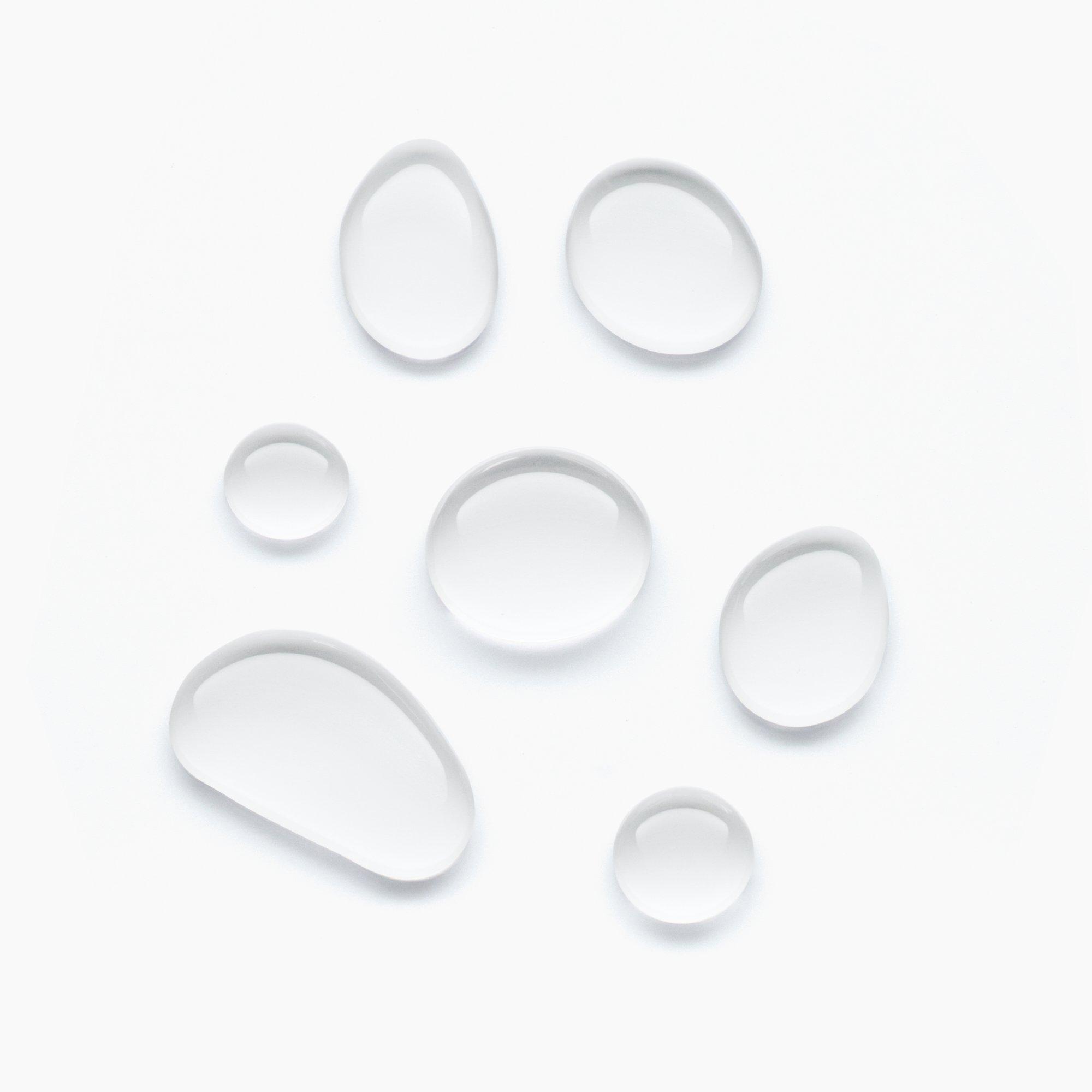 Top coat GEL AFFAIR Ultimate Stay