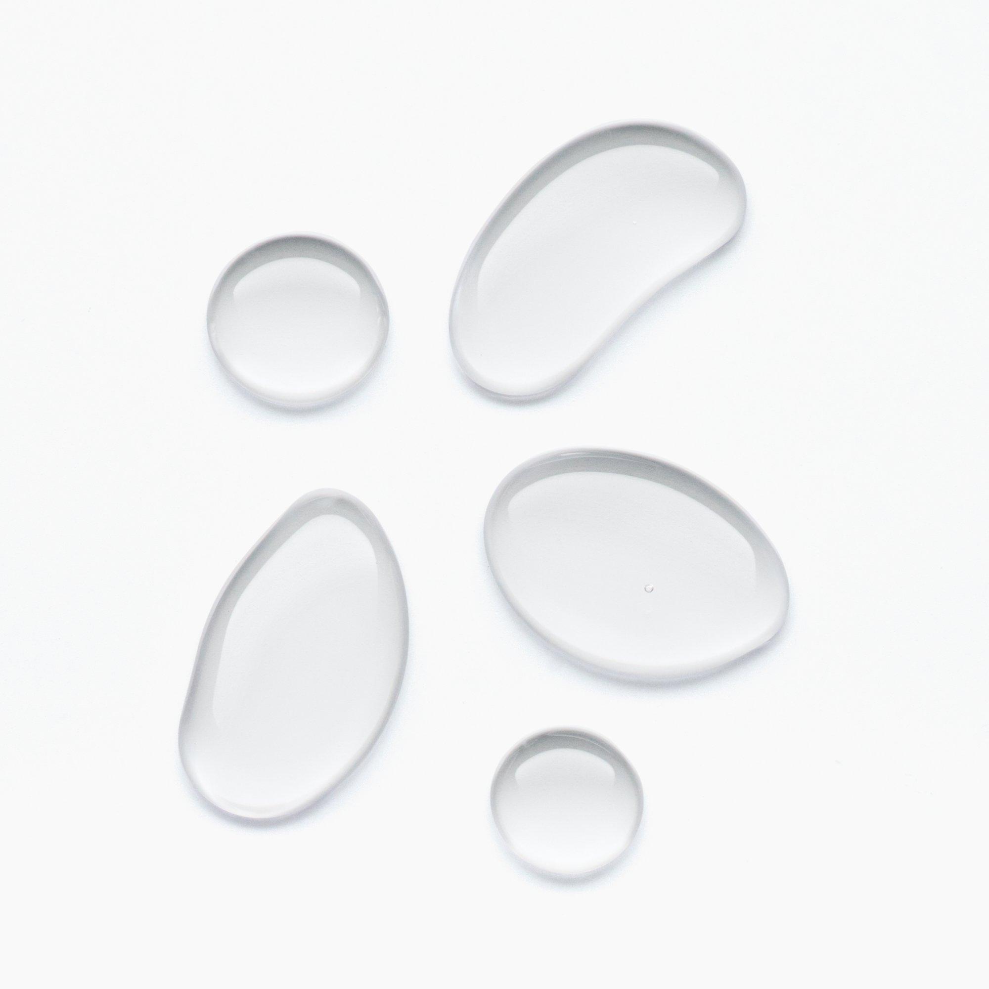 GEL AFFAIR Ultimate Grip Alaplakk