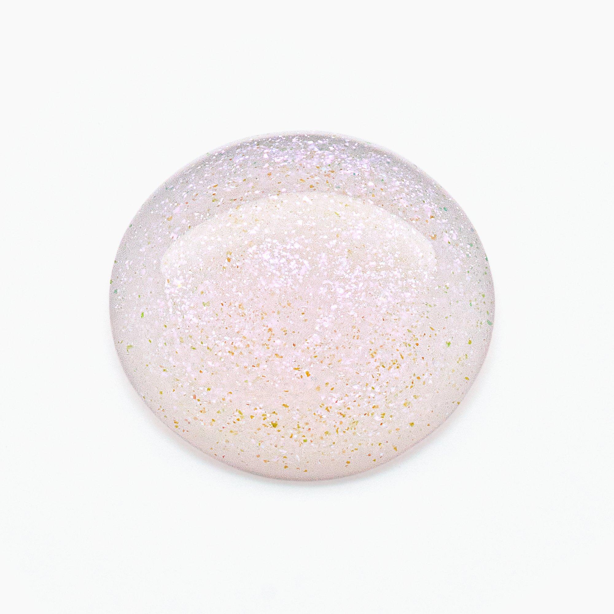 Cuticle Spa Nail Serum