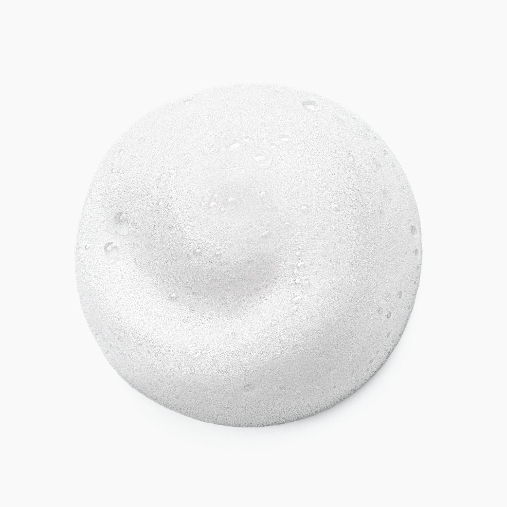 Pěnový podklad Soft Glam