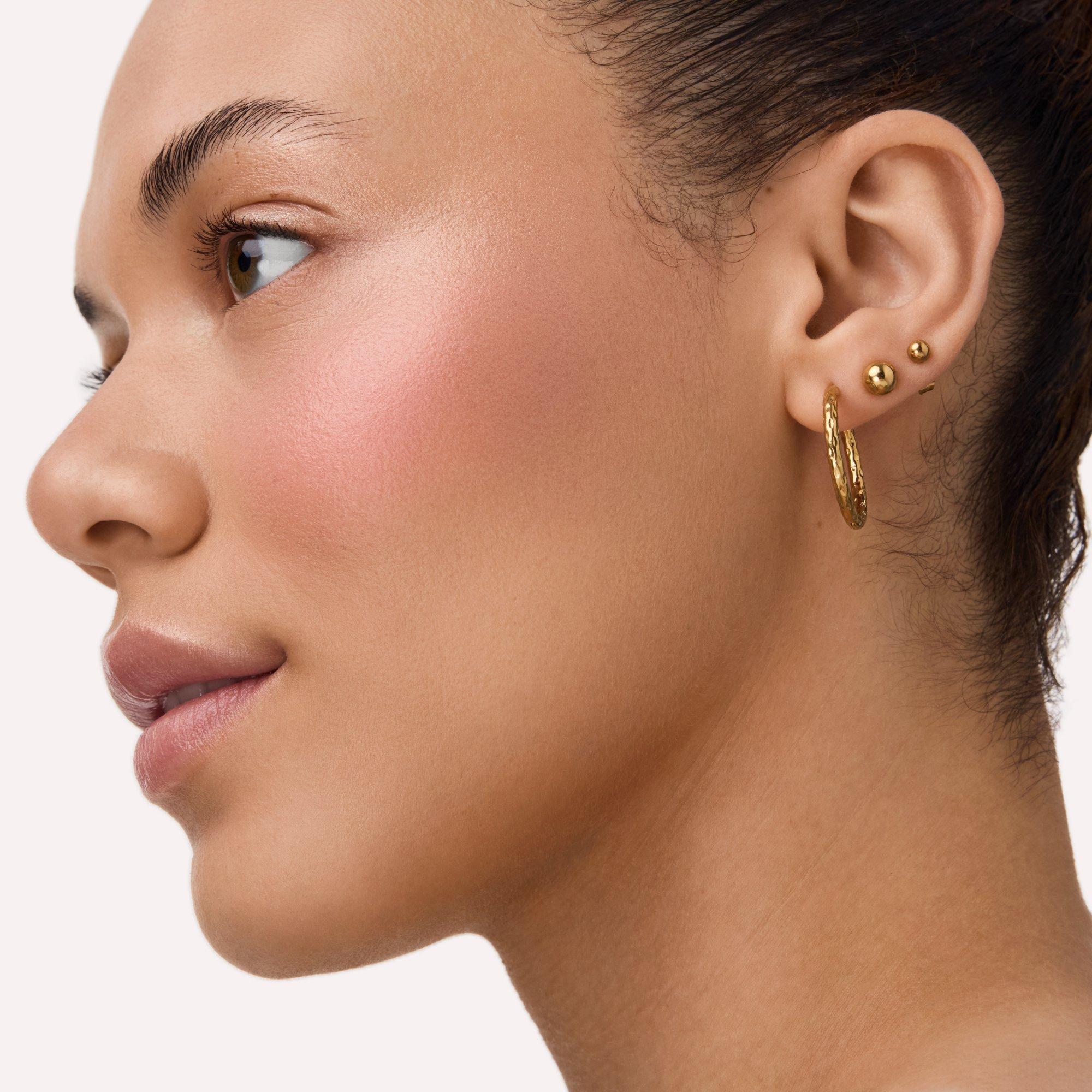 Blur Balm põsepuna palett