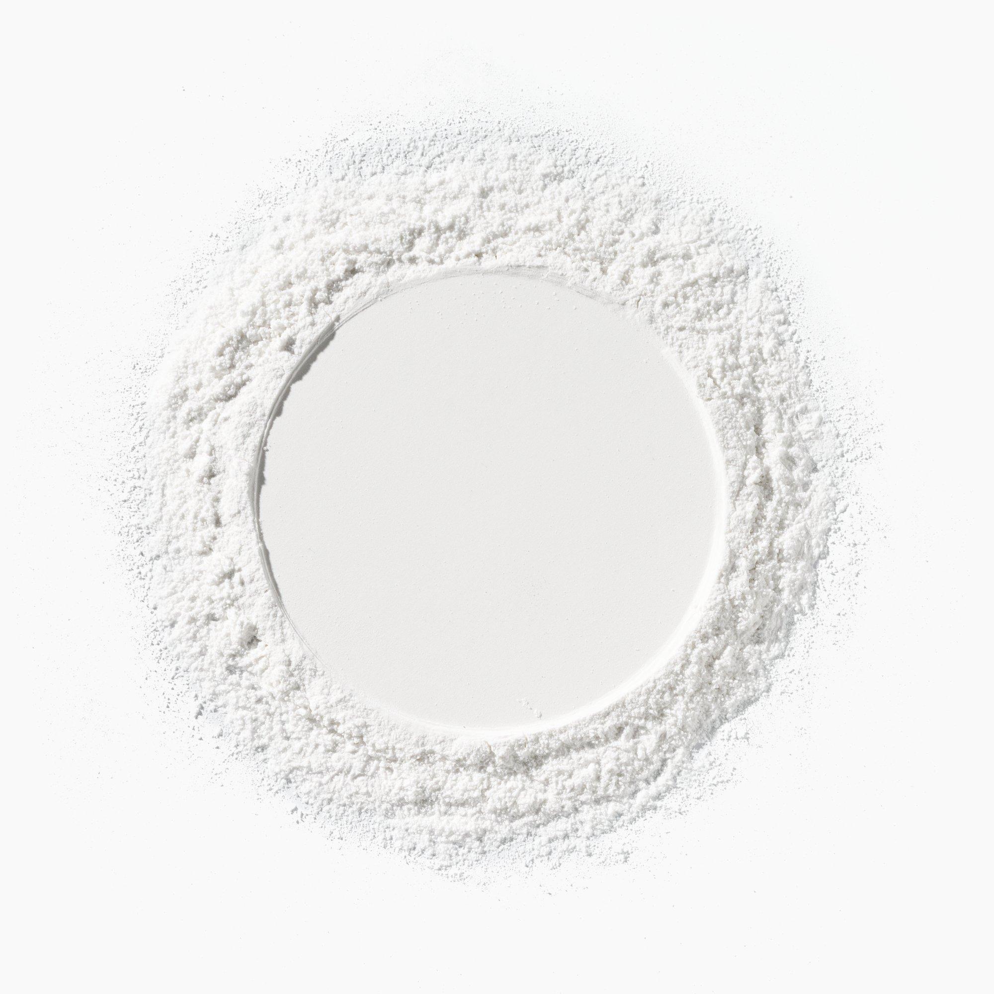 Soft Blur Matte Setting Powder