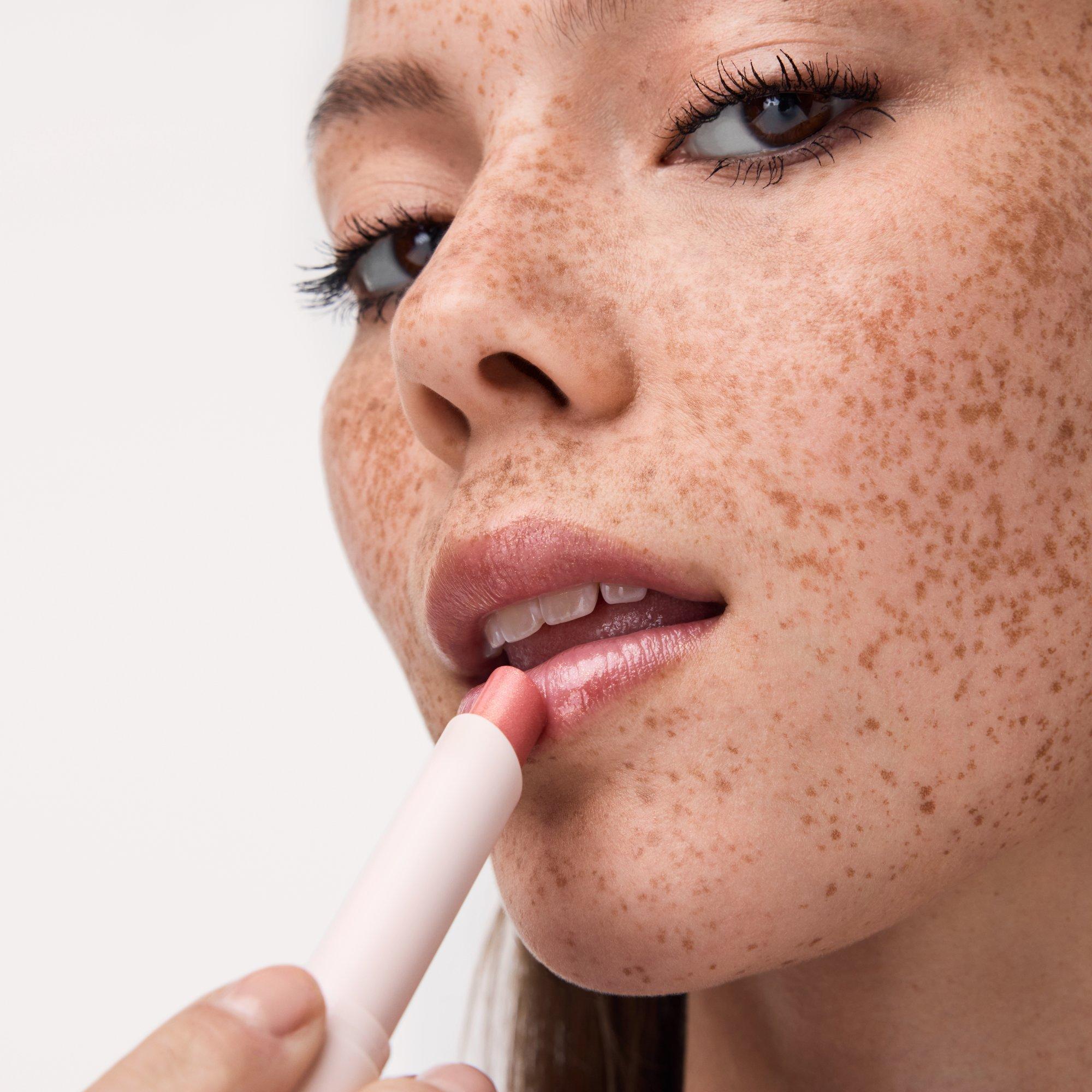 Diamond Glaze Gloss Stick -kiiltopuna