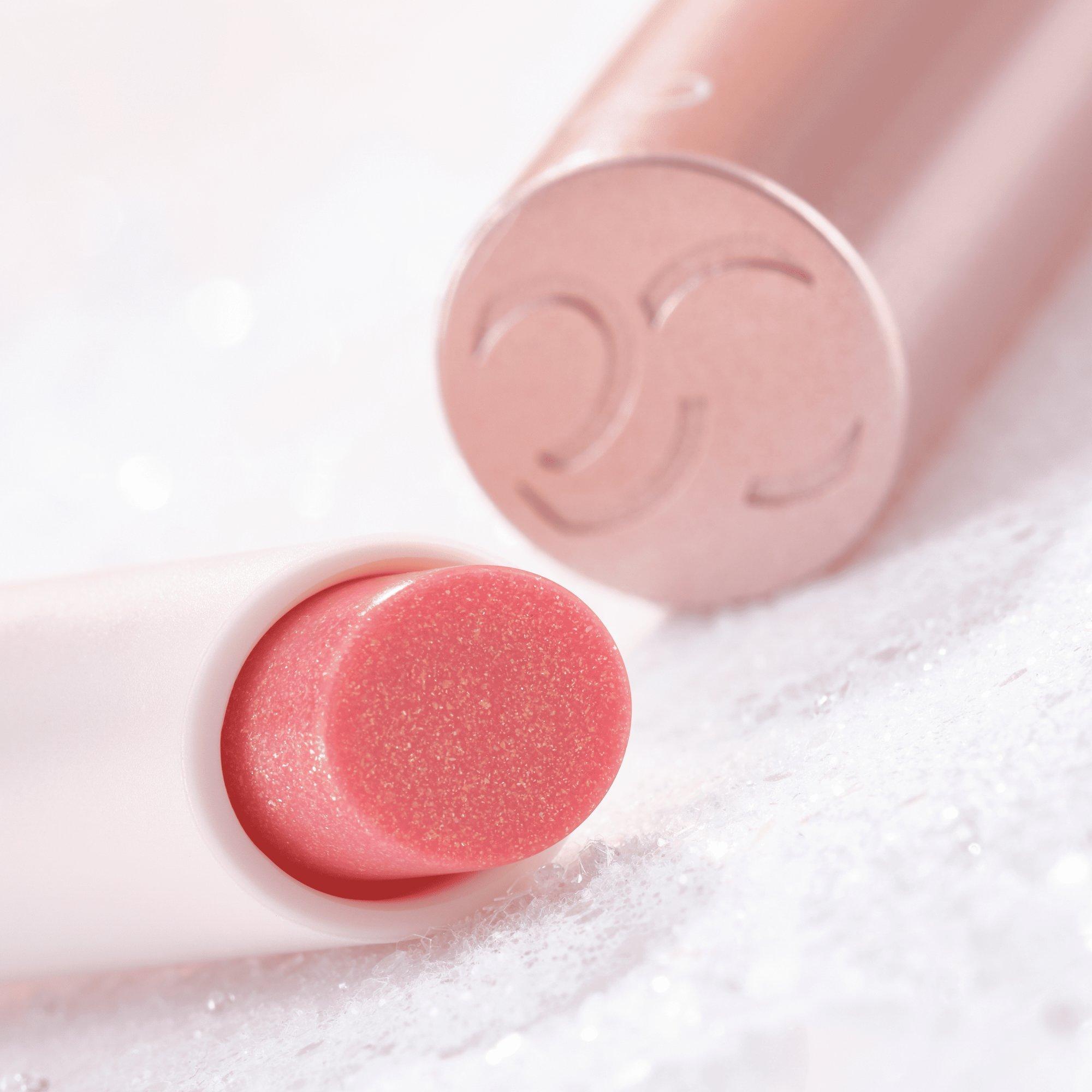 Diamond Glaze Gloss Stick