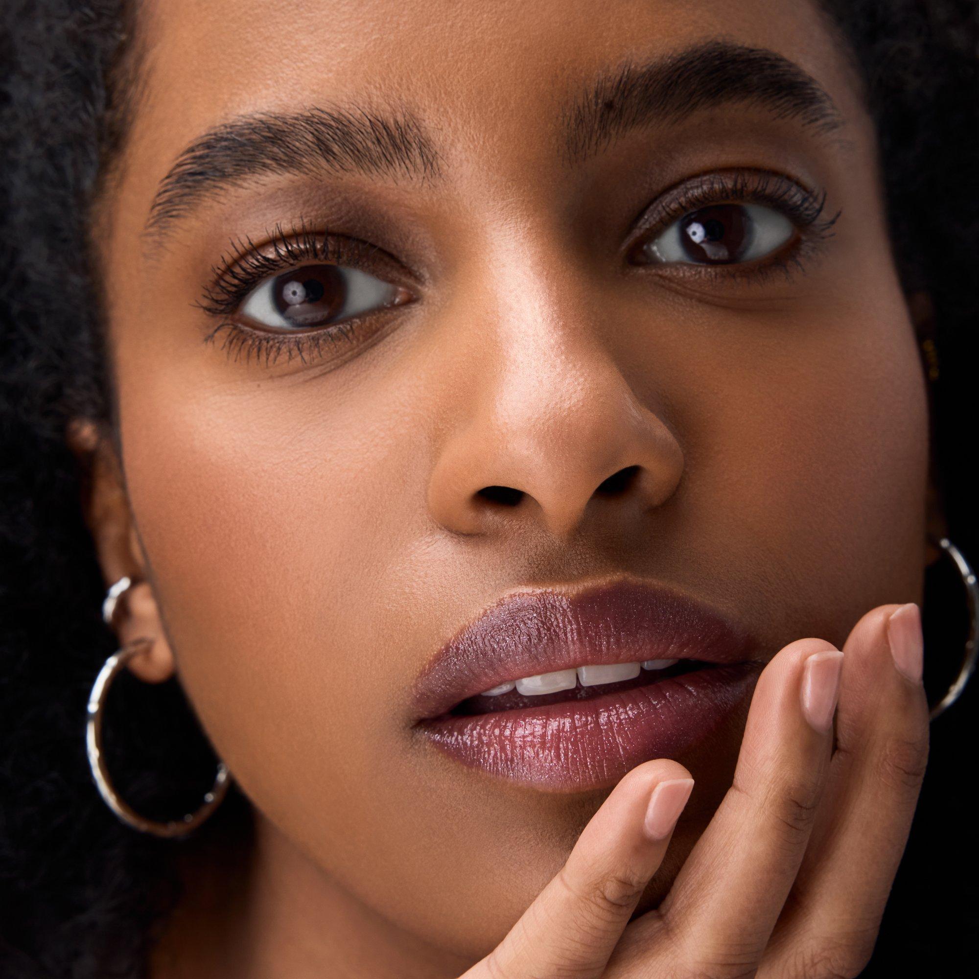 Rúž na pery Diamond Glaze