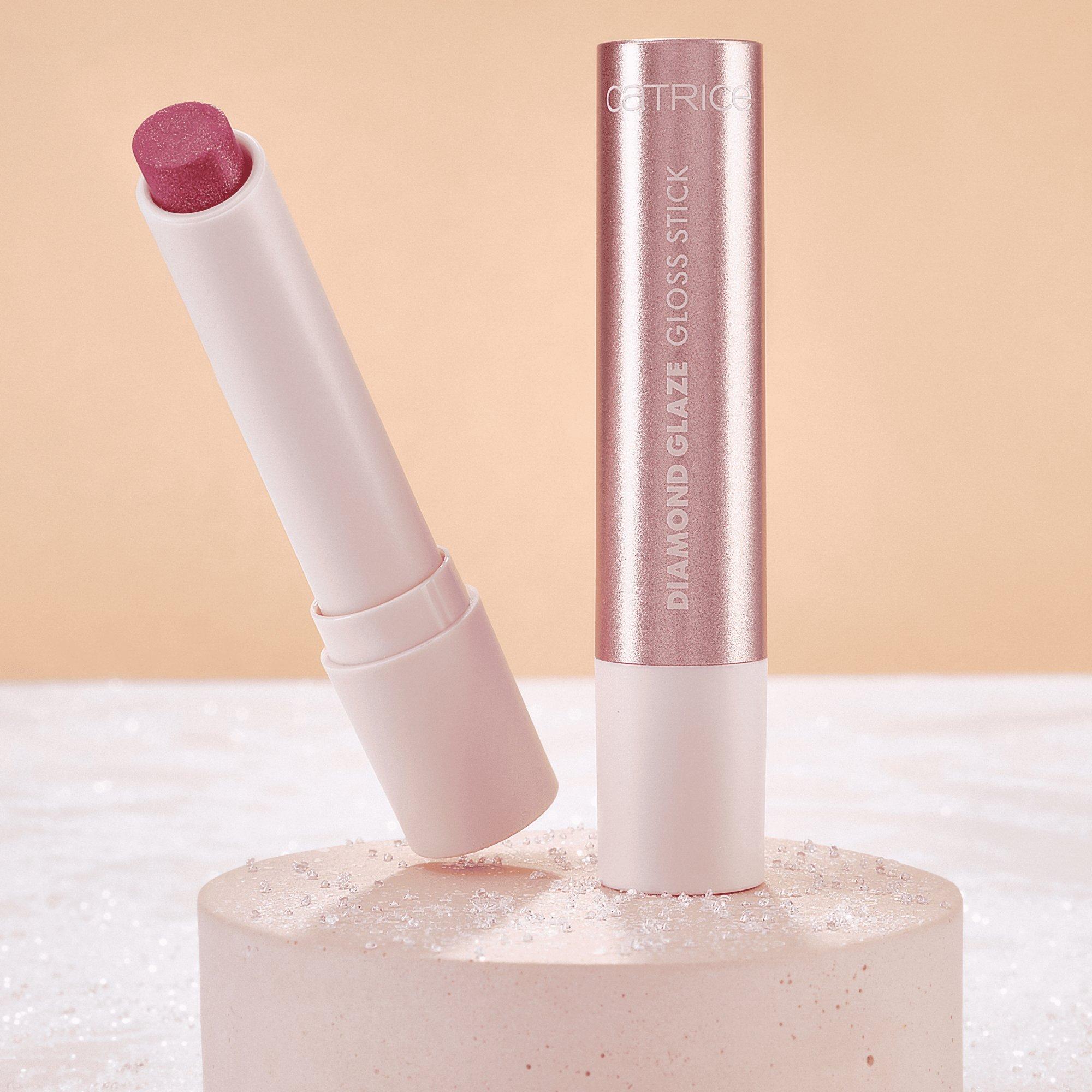 Diamond Glaze Gloss Stick