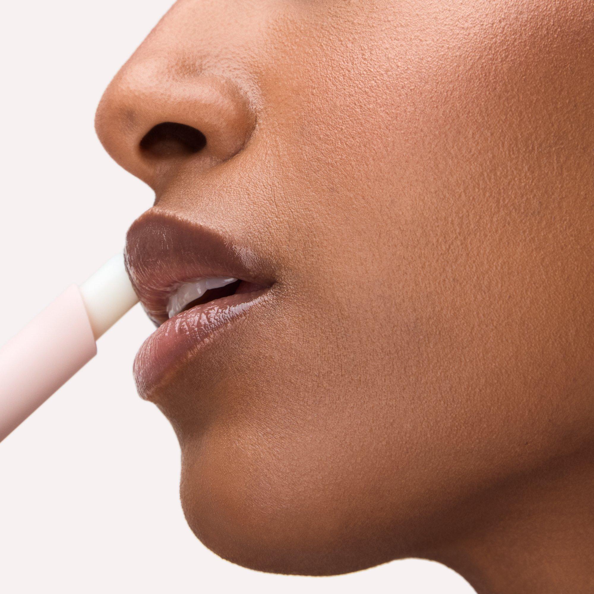 Diamond Glaze Gloss Stick