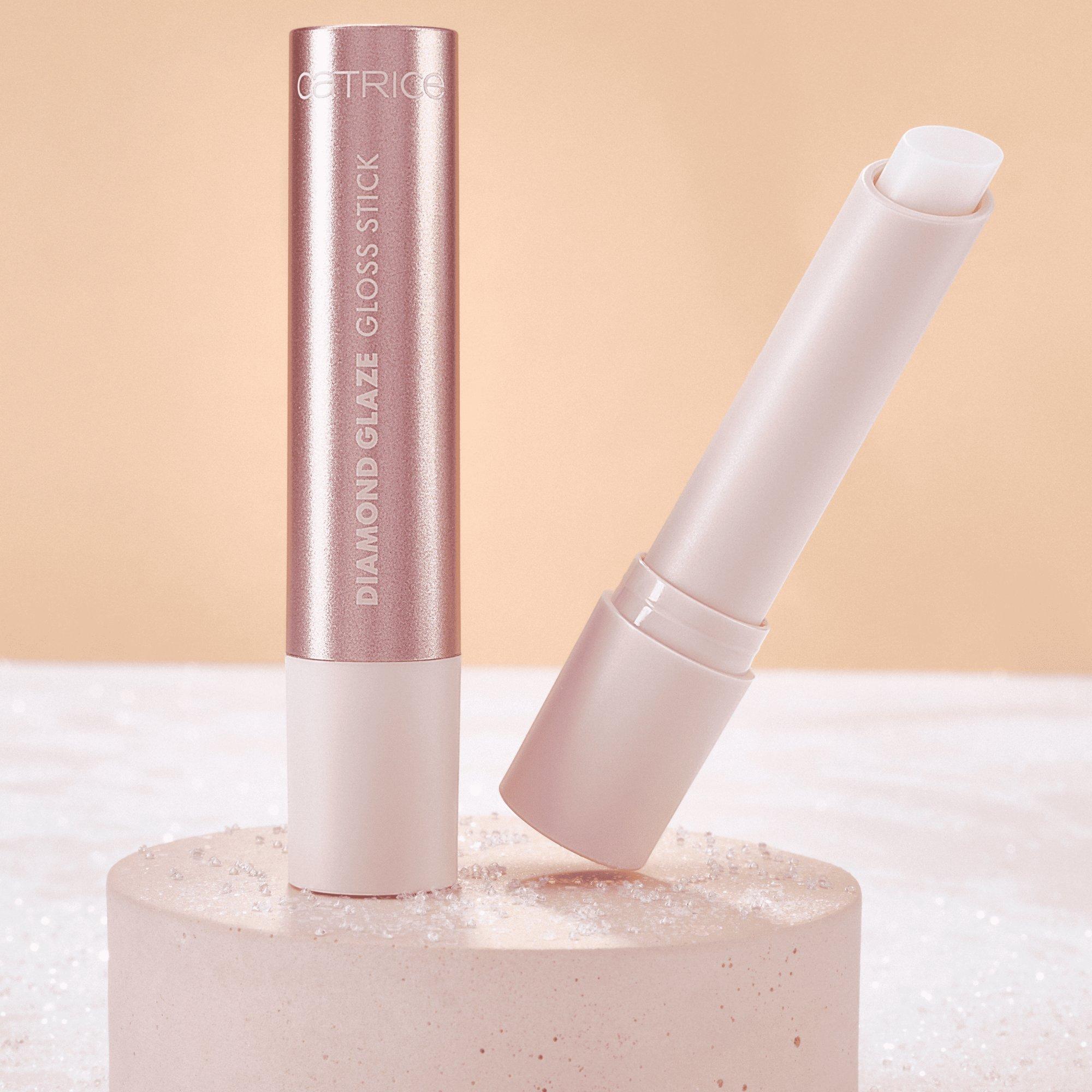 Diamond Glaze Gloss Stick