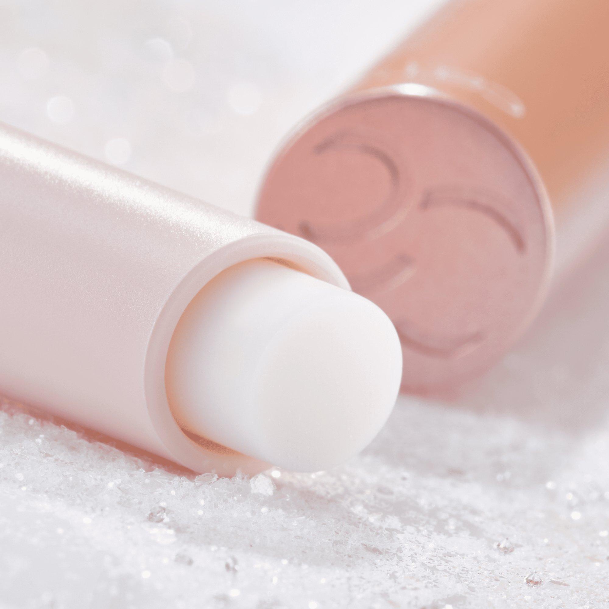 Diamond Glaze Gloss Stick