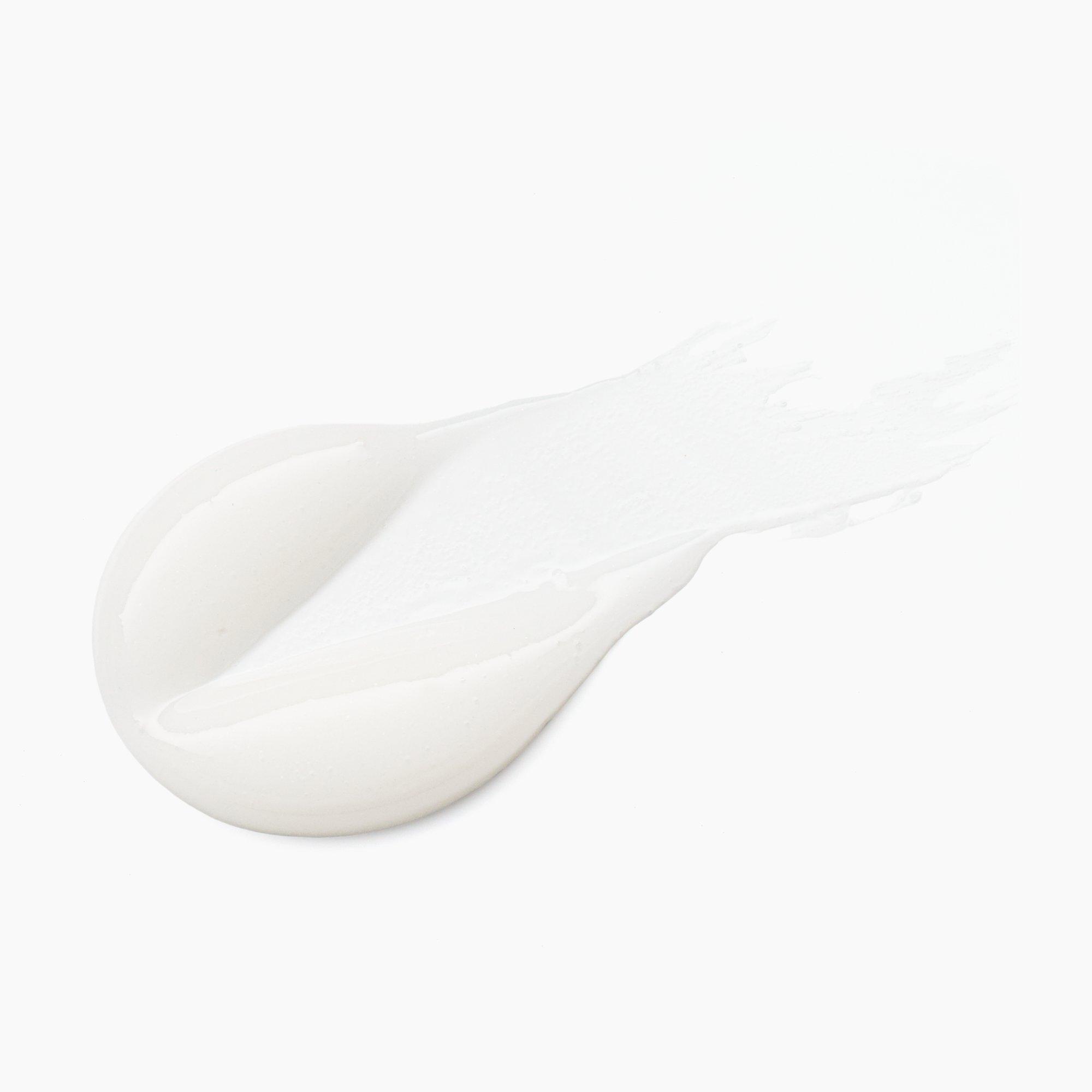 Diamond Glaze Gloss Stick