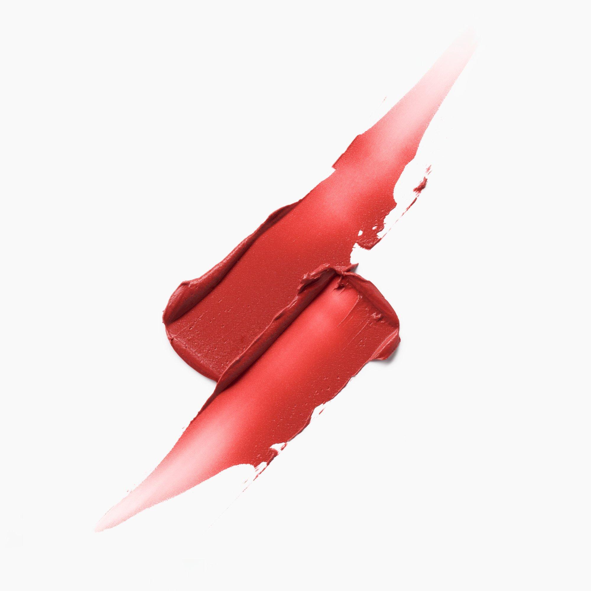 موس الشفاه مات بيلو لايك