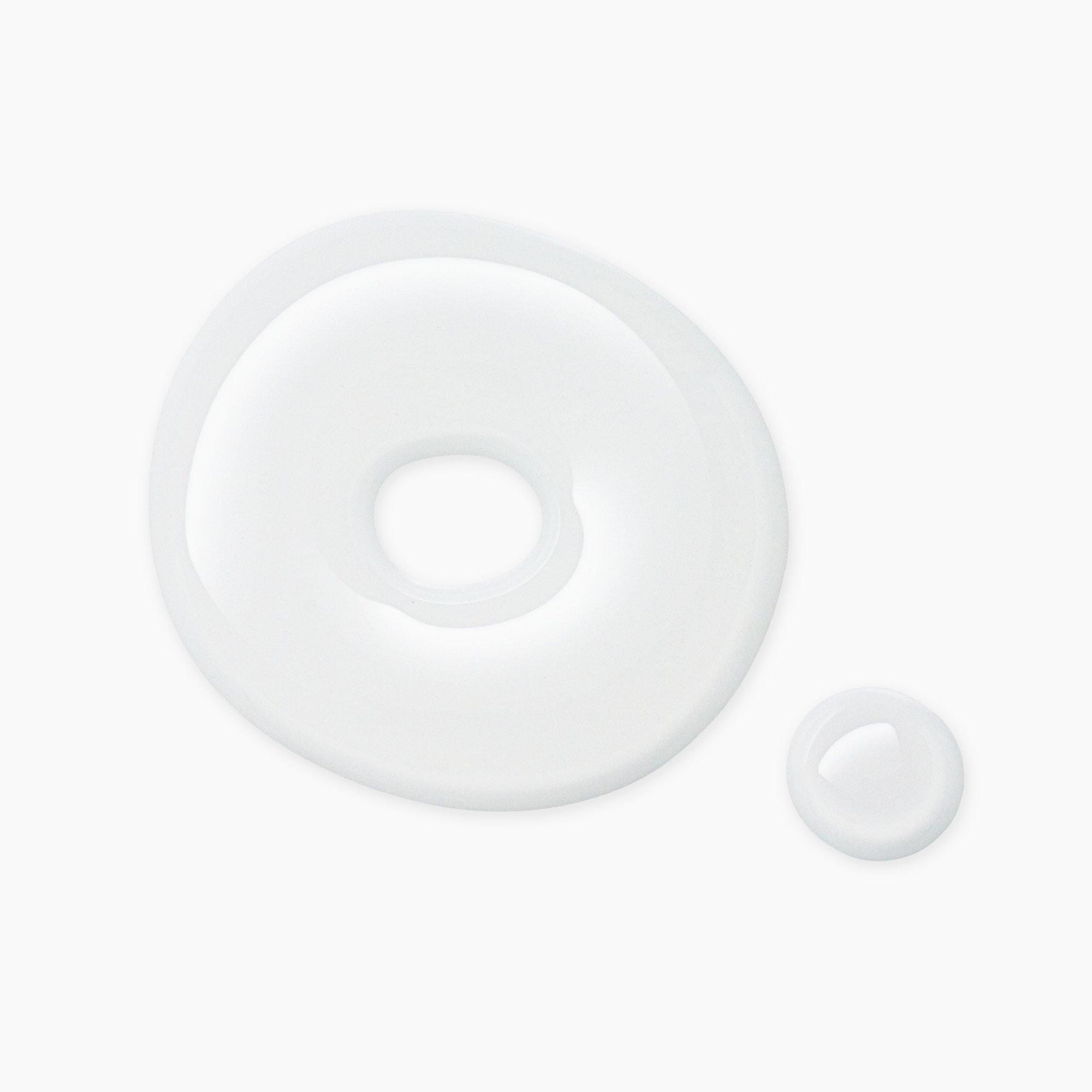 جلوس أوبسيسد جلايز للشفاه