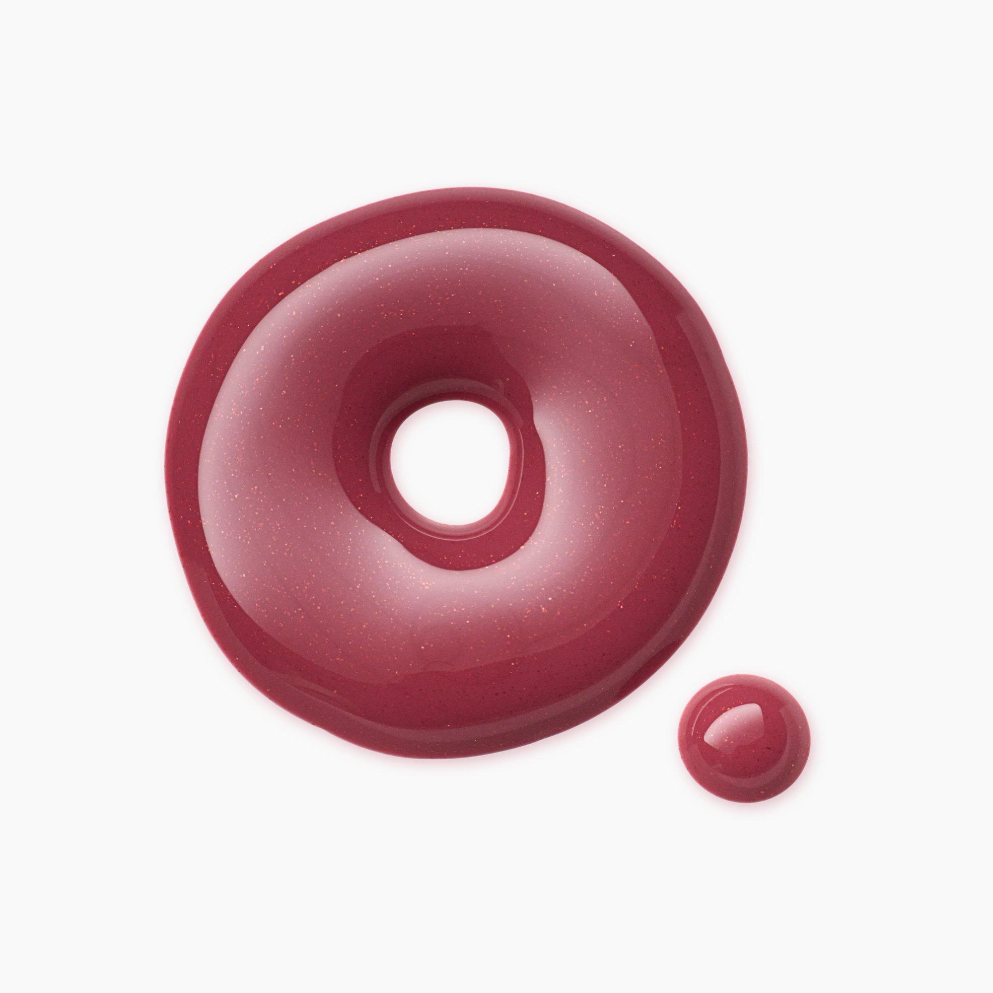 جلوس أوبسيسد جلايز للشفاه