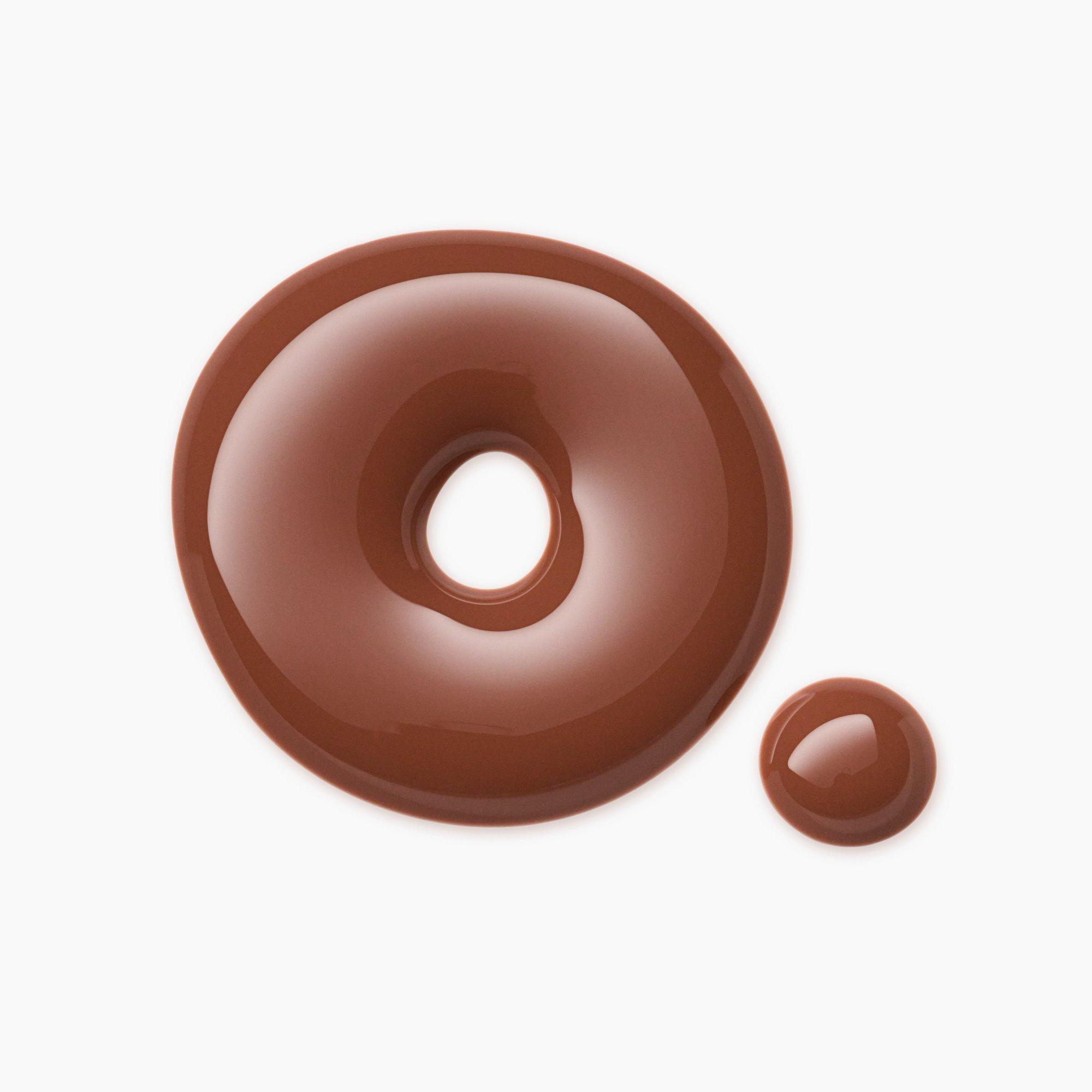 Gloss Obsessed Lip Glaze