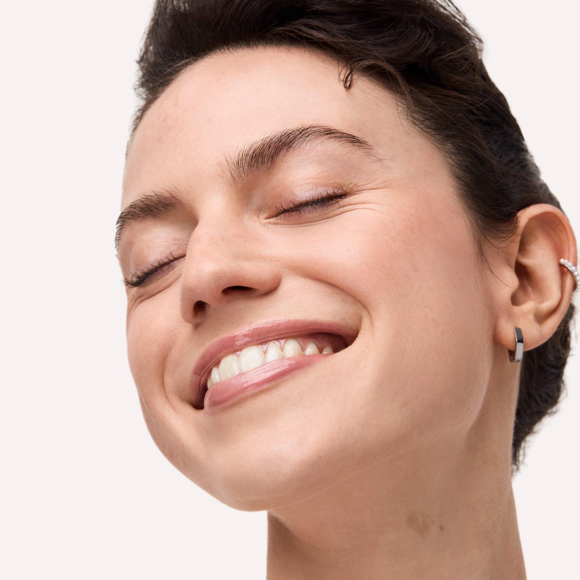 Colour Cushion Juicy Lip Oil