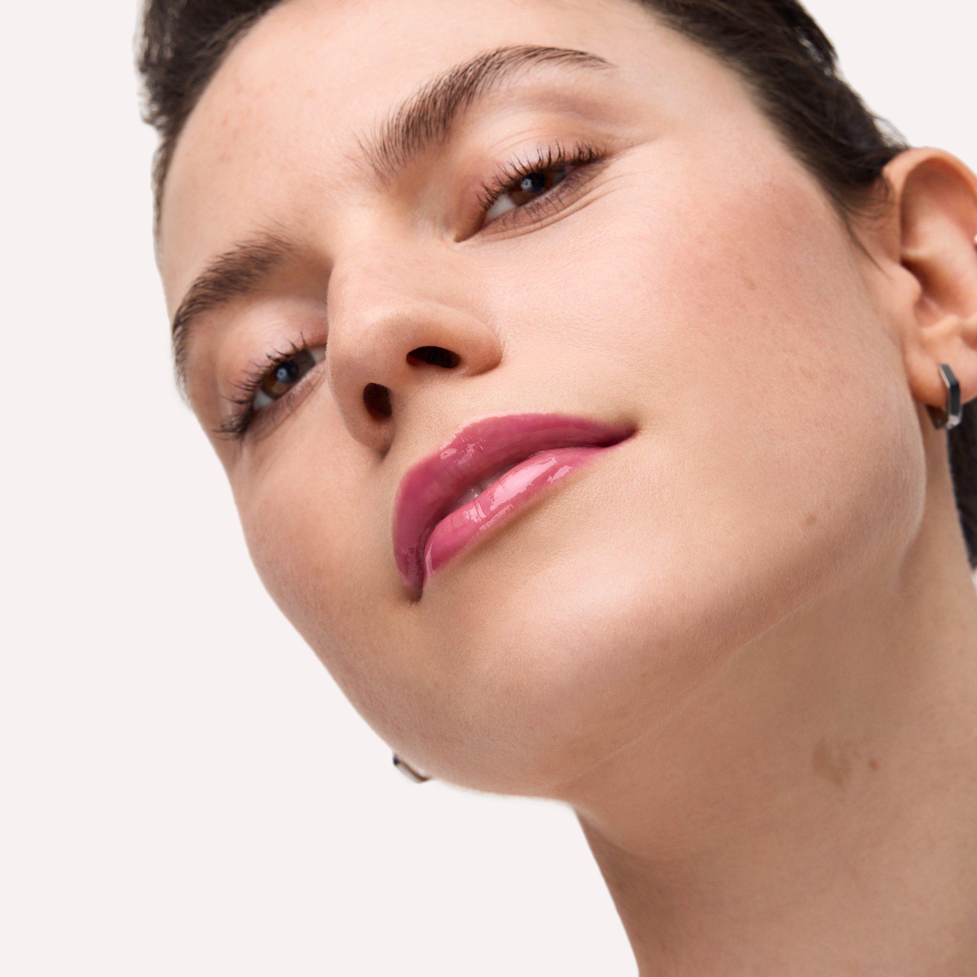 Colour Cushion Juicy Huuliöljy