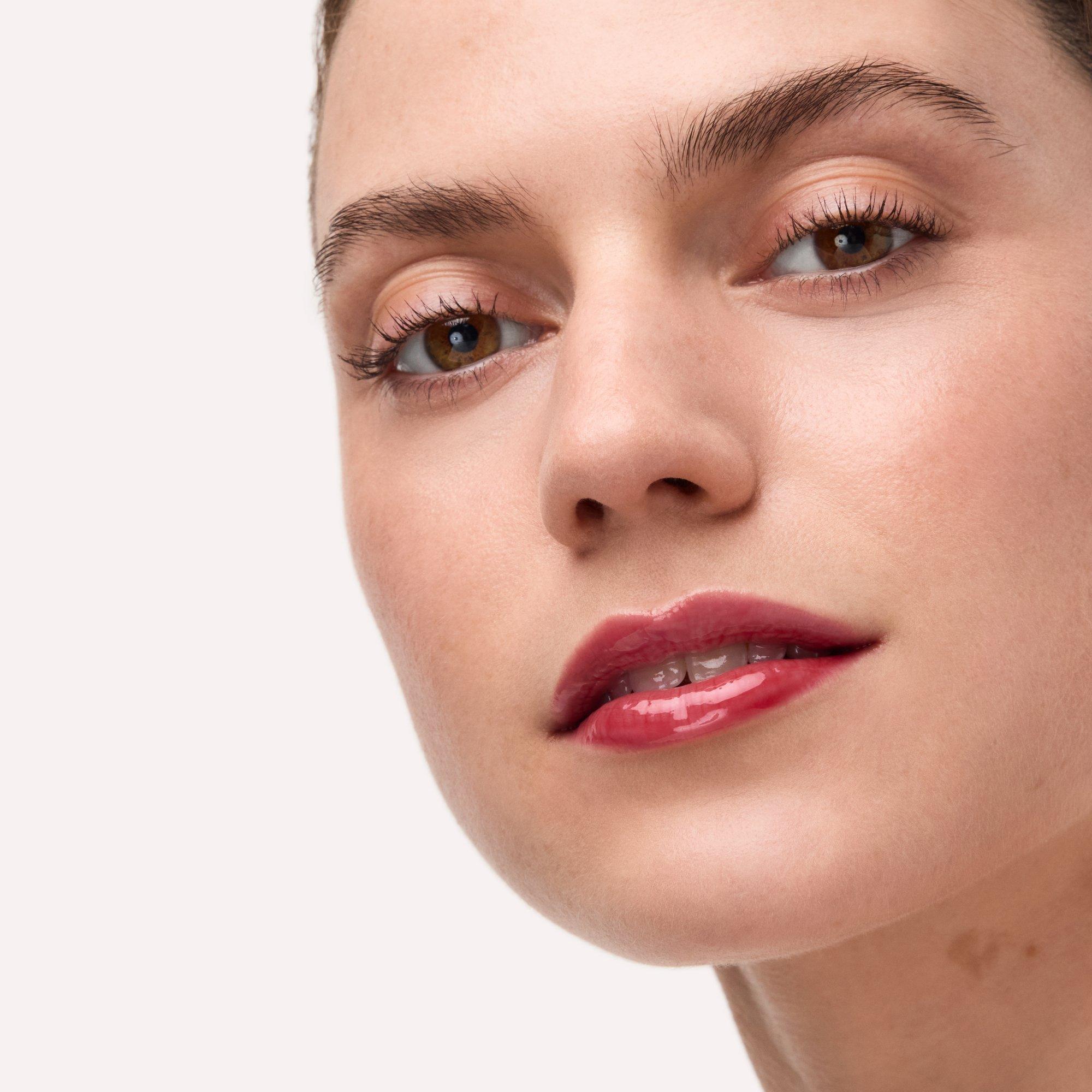 Colour Cushion Juicy Lip Oil