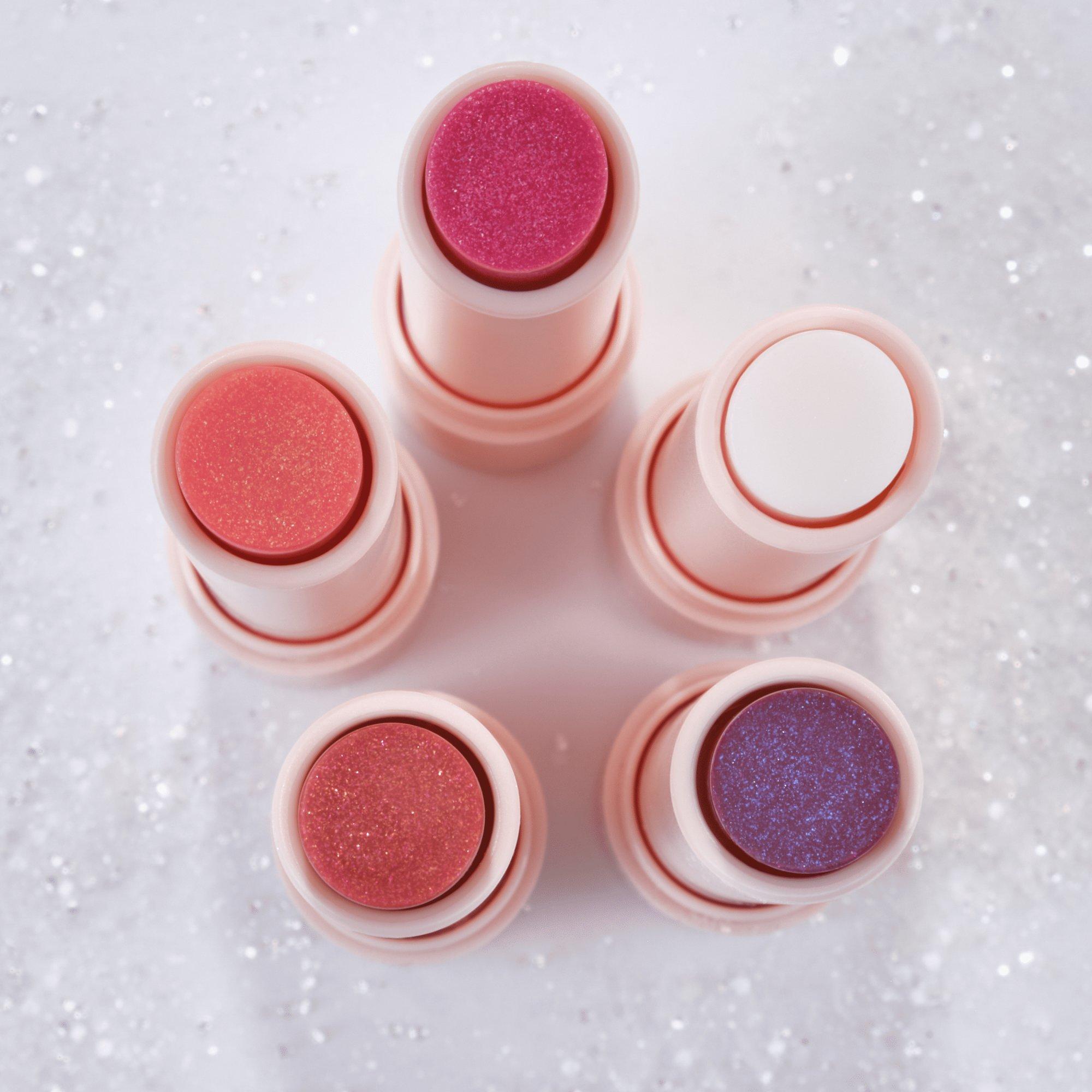 Diamond Glaze Gloss Stick -kiiltopuna