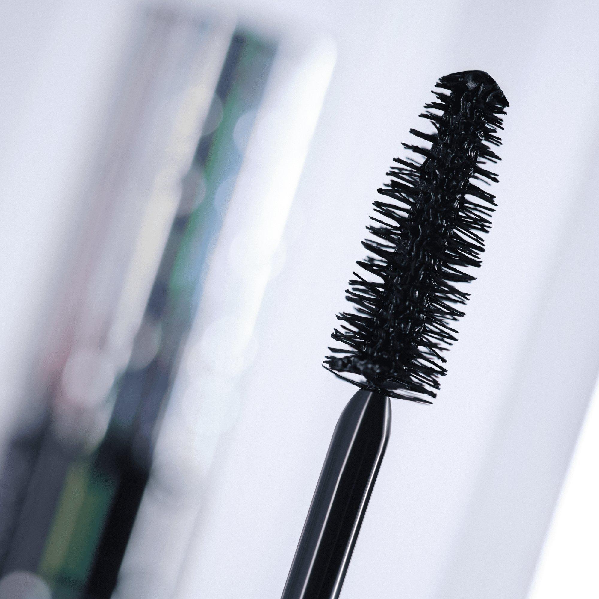 Hyper Lash Waterproof Mascara
