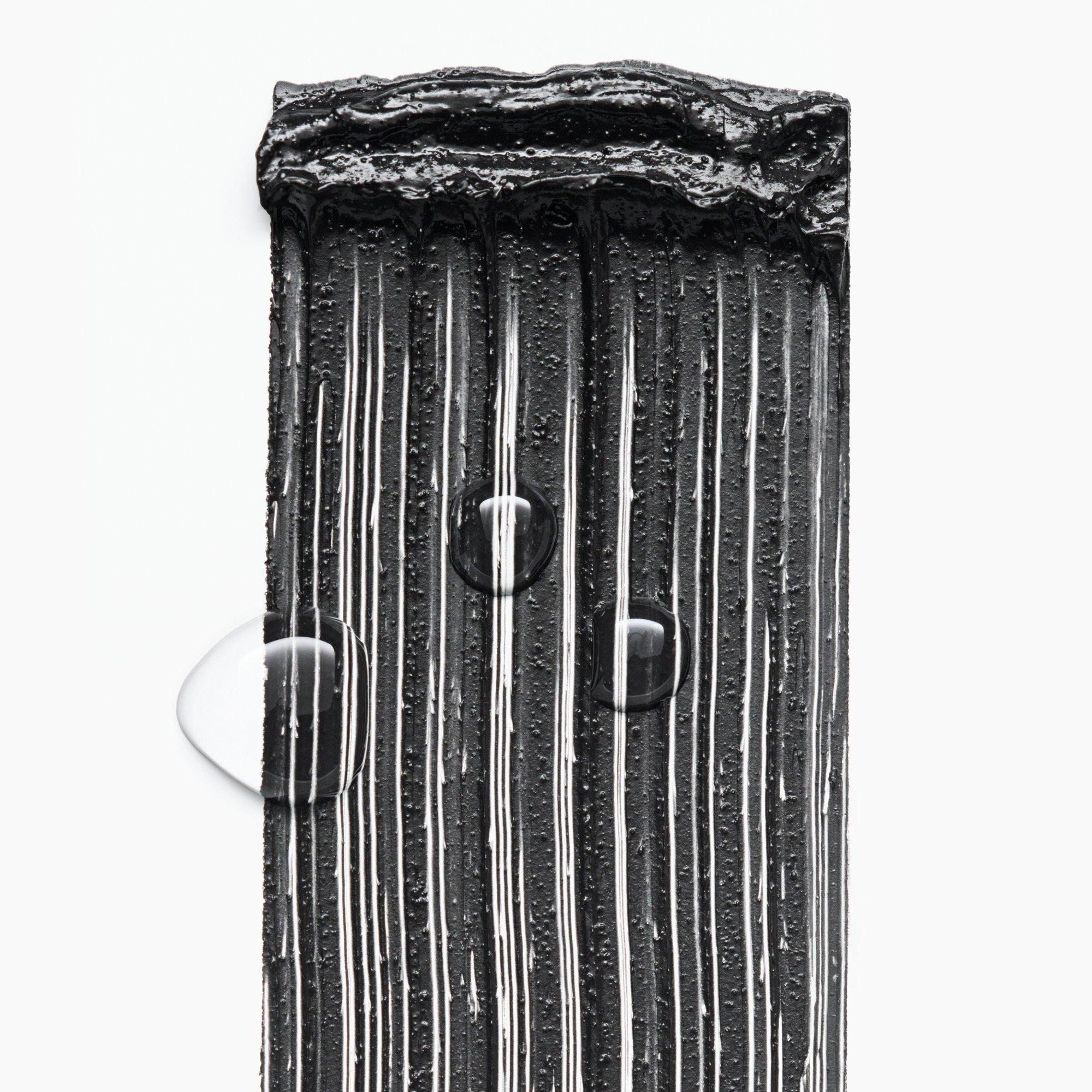 Hyper Lash veekindel ripsmetušš